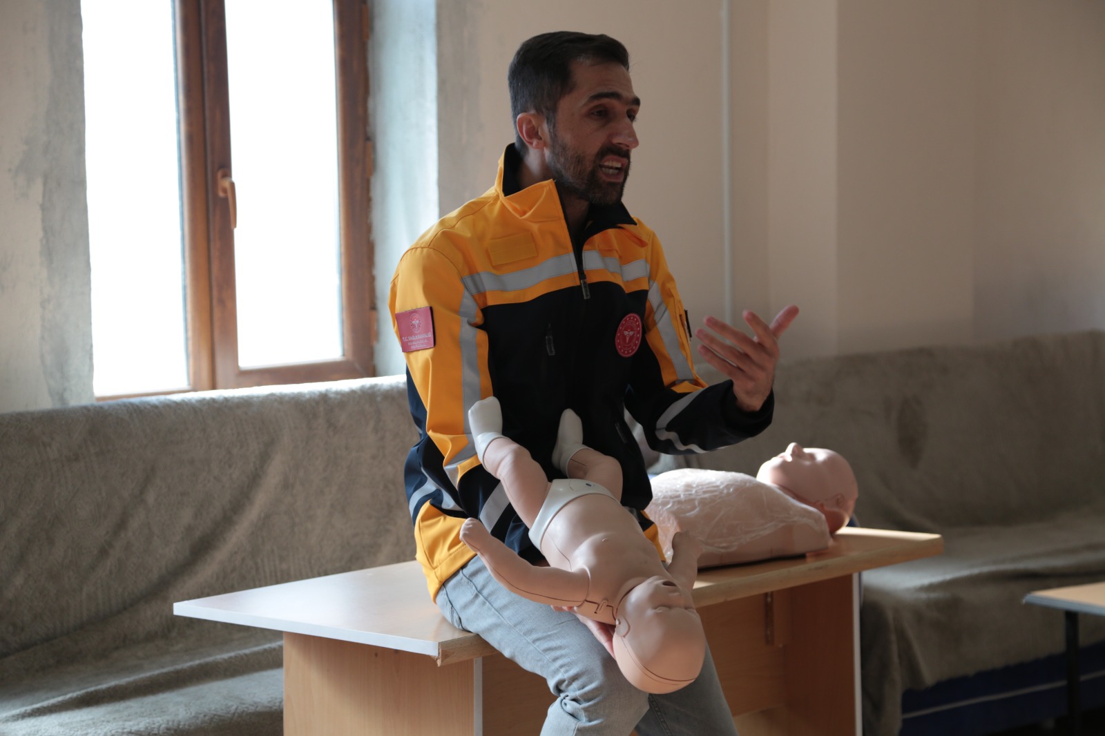 Whatsapp Image 2025 12 14 At 00.19.24 (1)