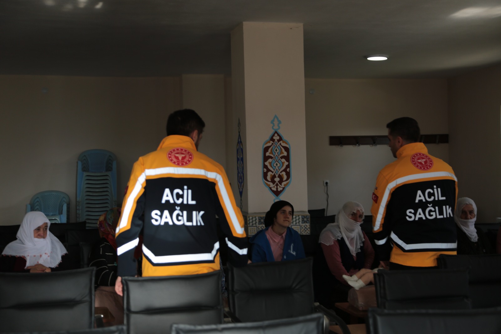 Whatsapp Image 2025 12 14 At 00.19.25