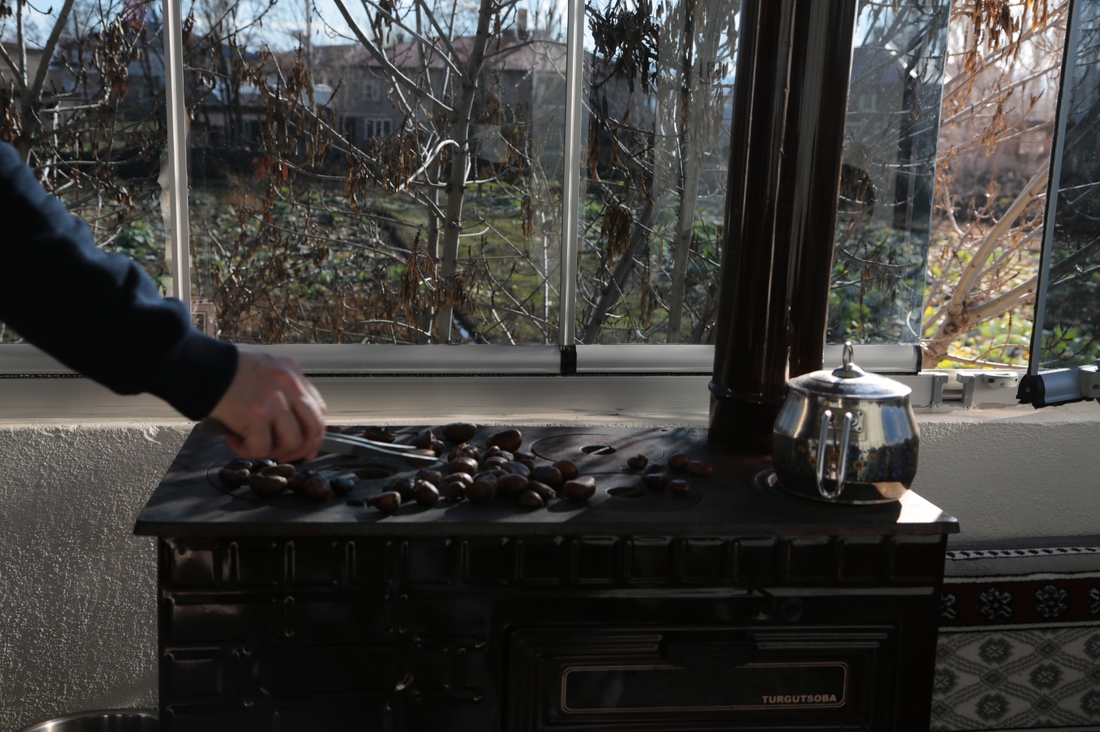 Whatsapp Image 2025 12 14 At 00.29.49