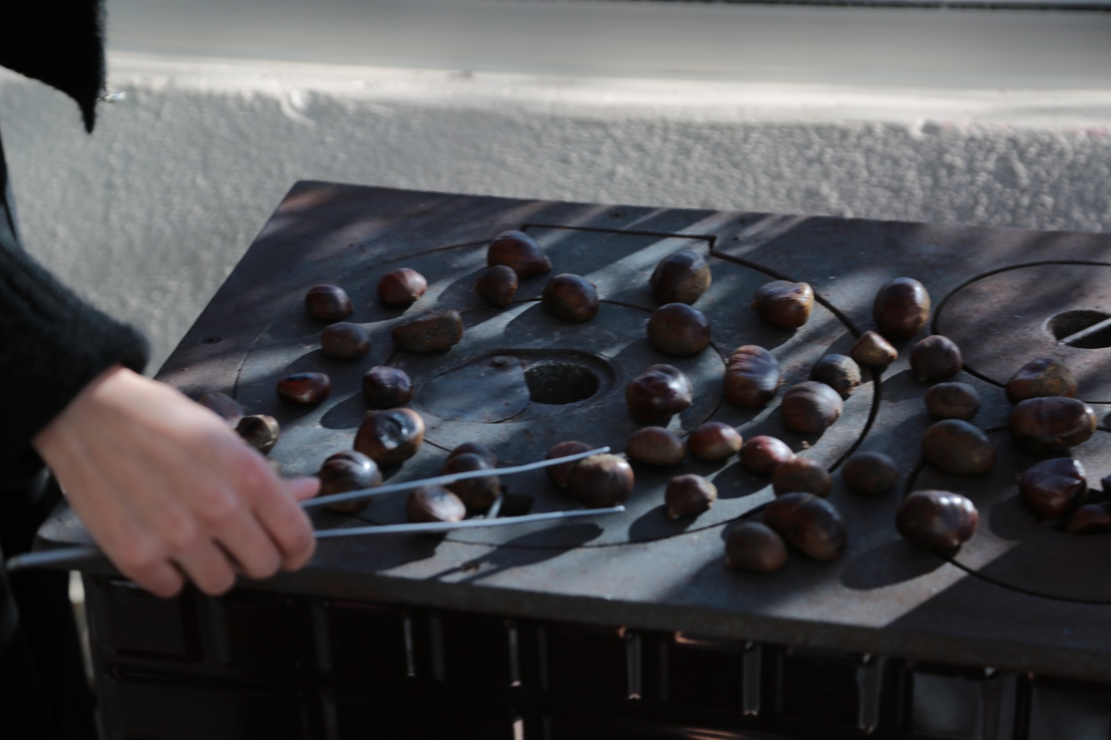 Whatsapp Image 2025 12 14 At 00.29.51 (1)