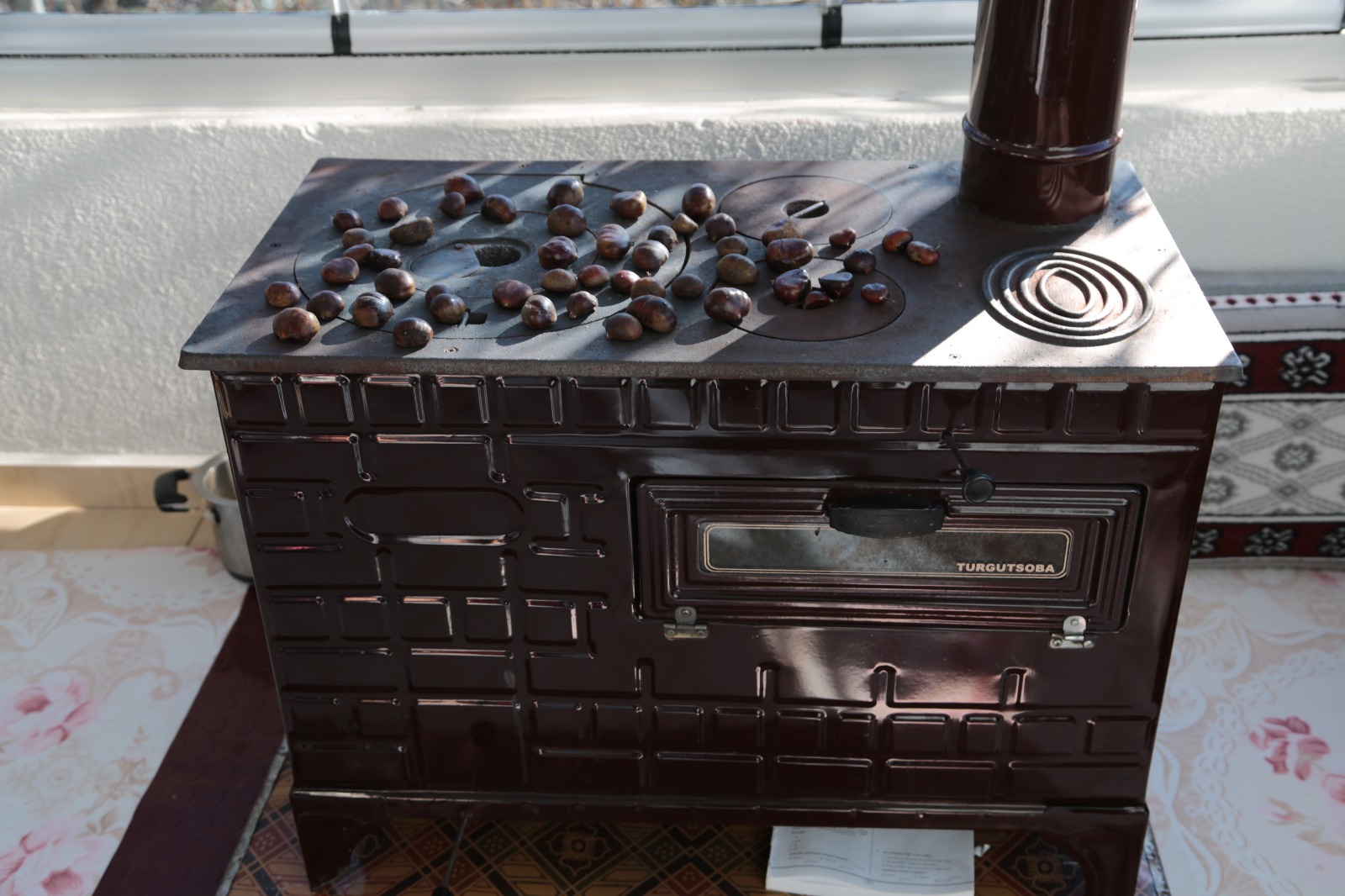 Whatsapp Image 2025 12 14 At 00.29.51