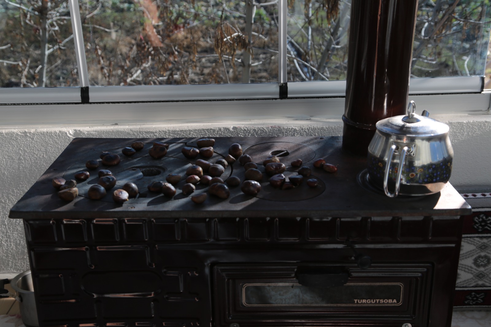 Whatsapp Image 2025 12 14 At 00.29.53