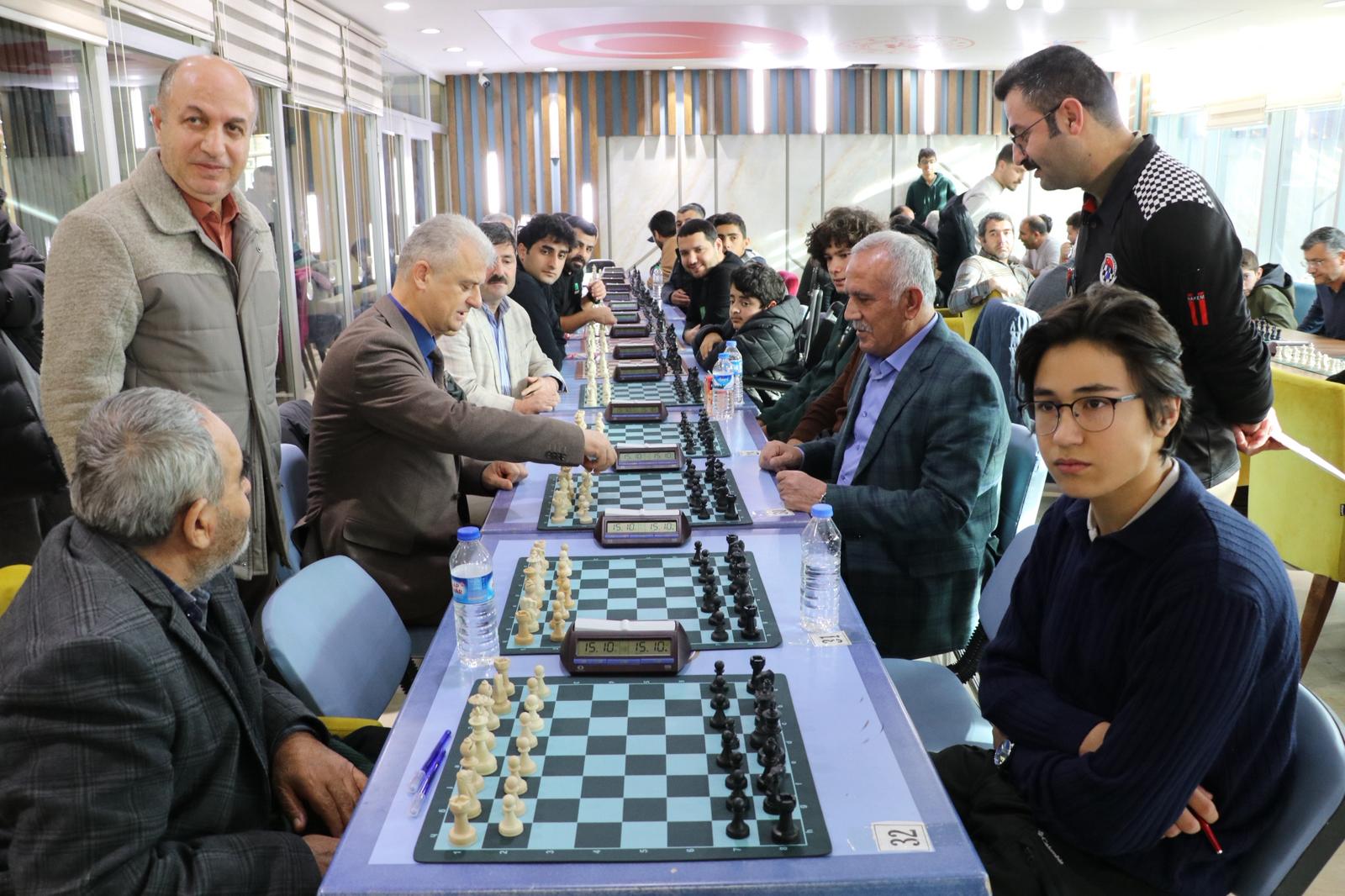 Whatsapp Image 2025 12 14 At 12.07.20