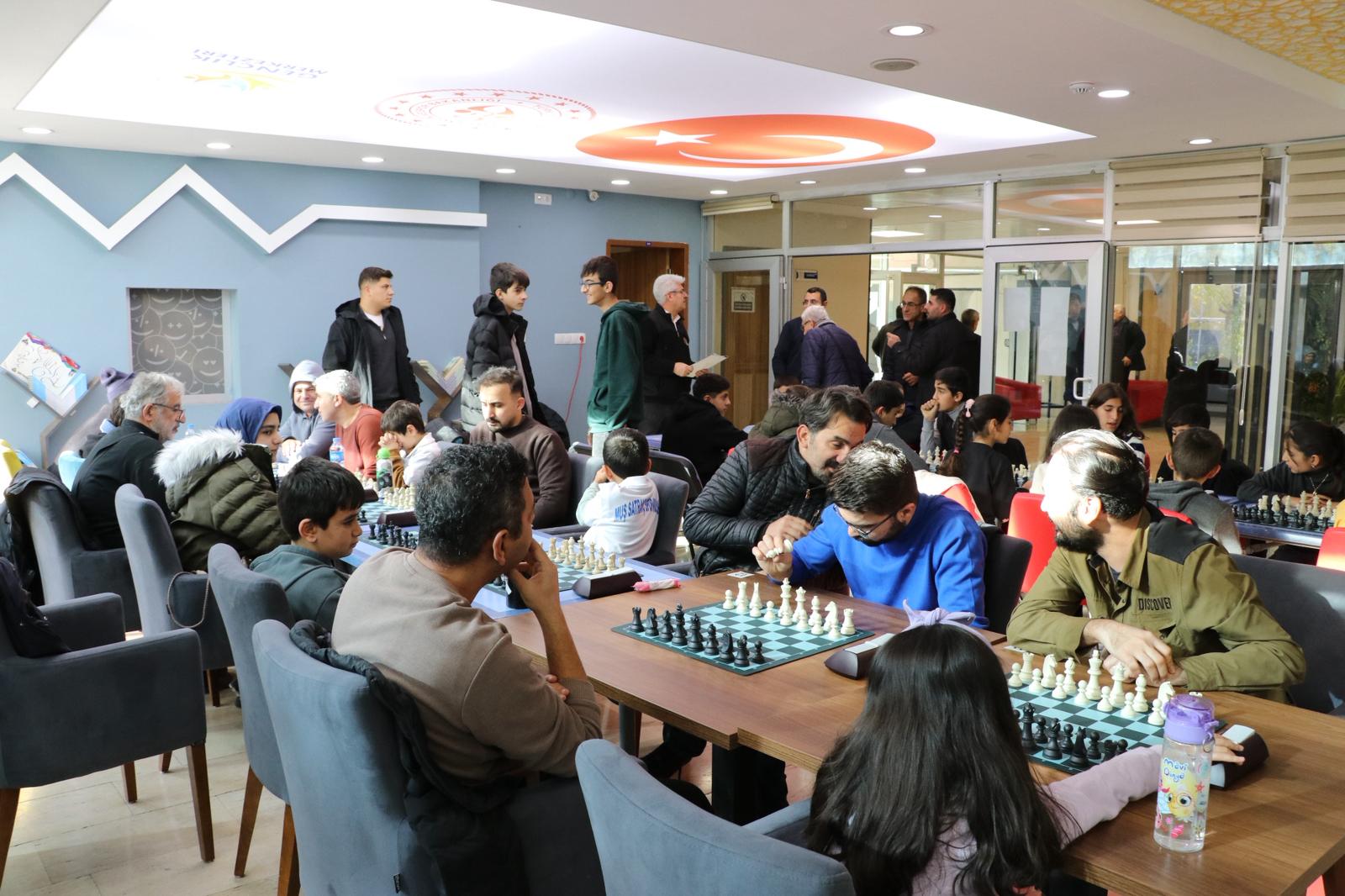 Whatsapp Image 2025 12 14 At 12.07.21 (1)