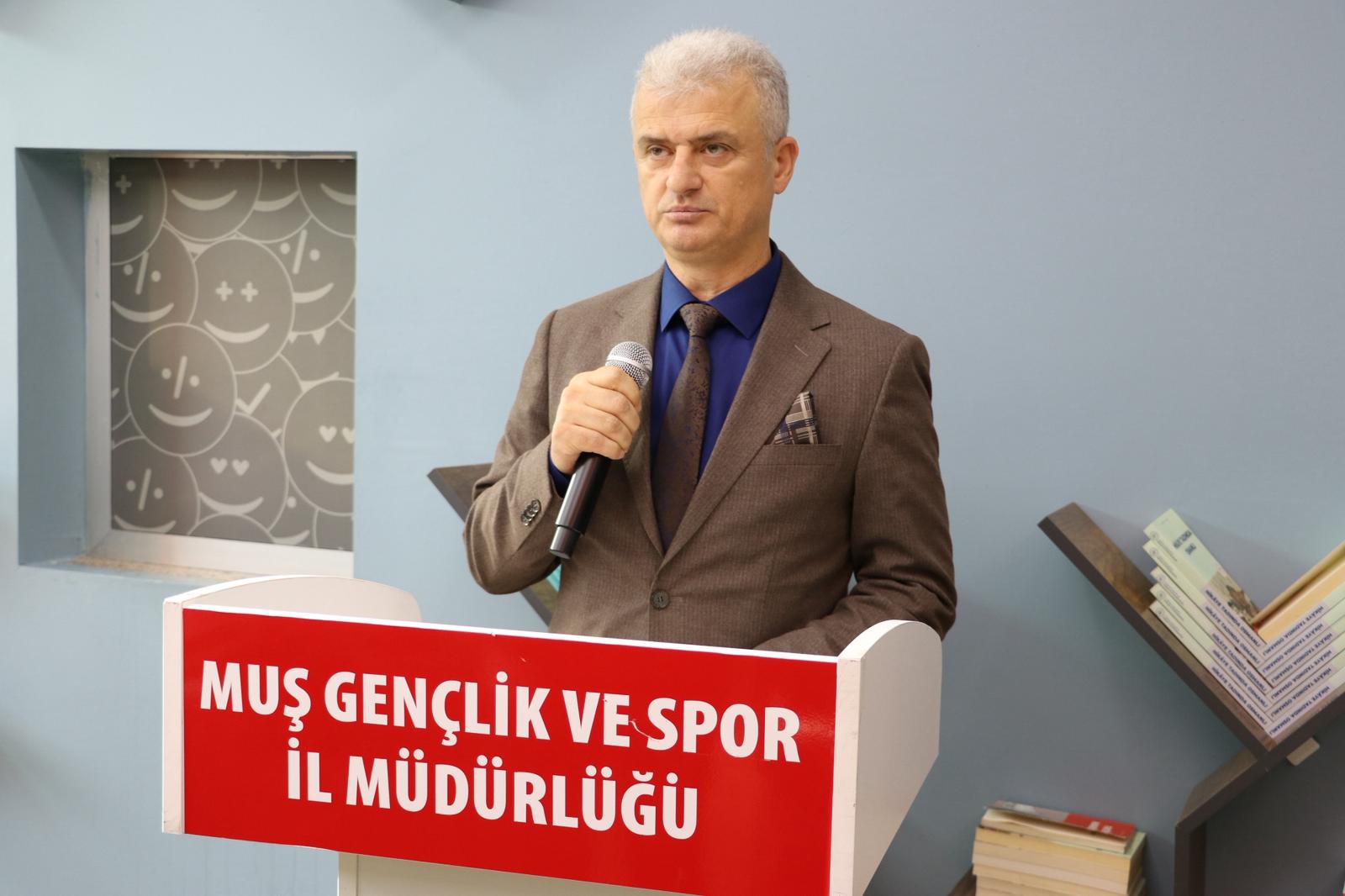 Whatsapp Image 2025 12 14 At 12.07.21 (2)