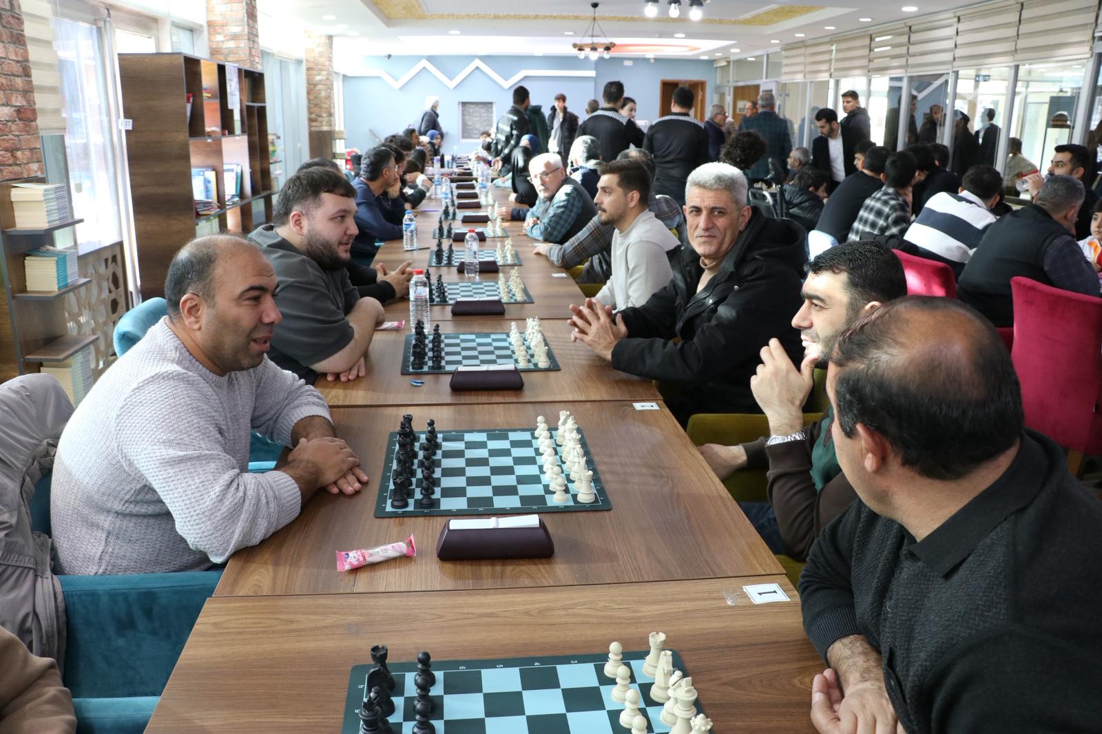 Whatsapp Image 2025 12 14 At 12.07.21