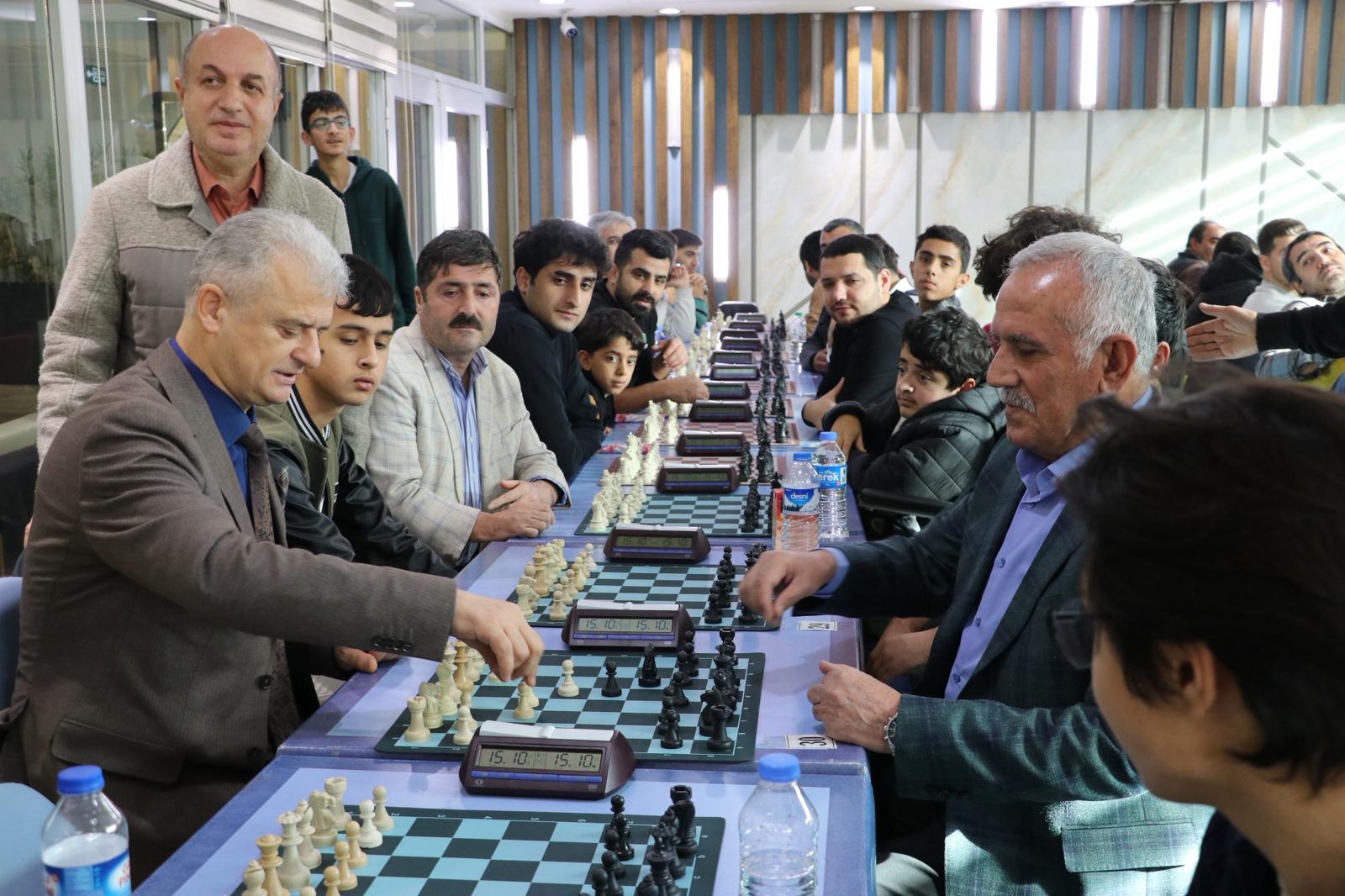 Whatsapp Image 2025 12 14 At 12.07.22 (1)