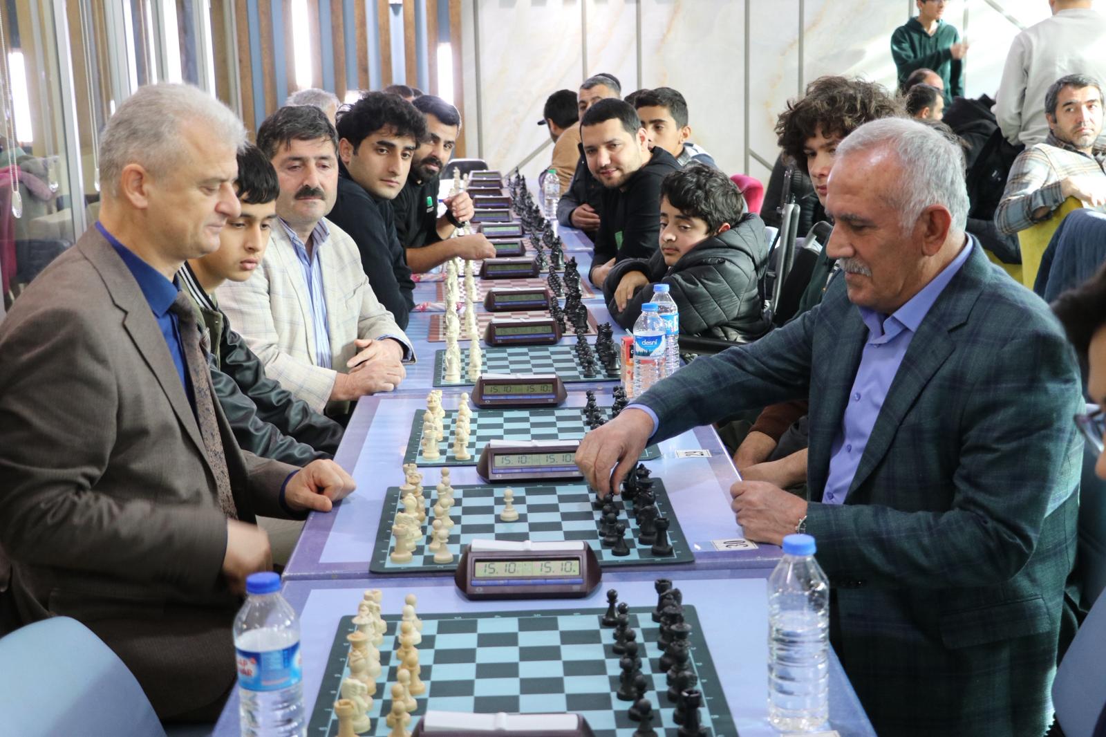 Whatsapp Image 2025 12 14 At 12.07.22 (2)