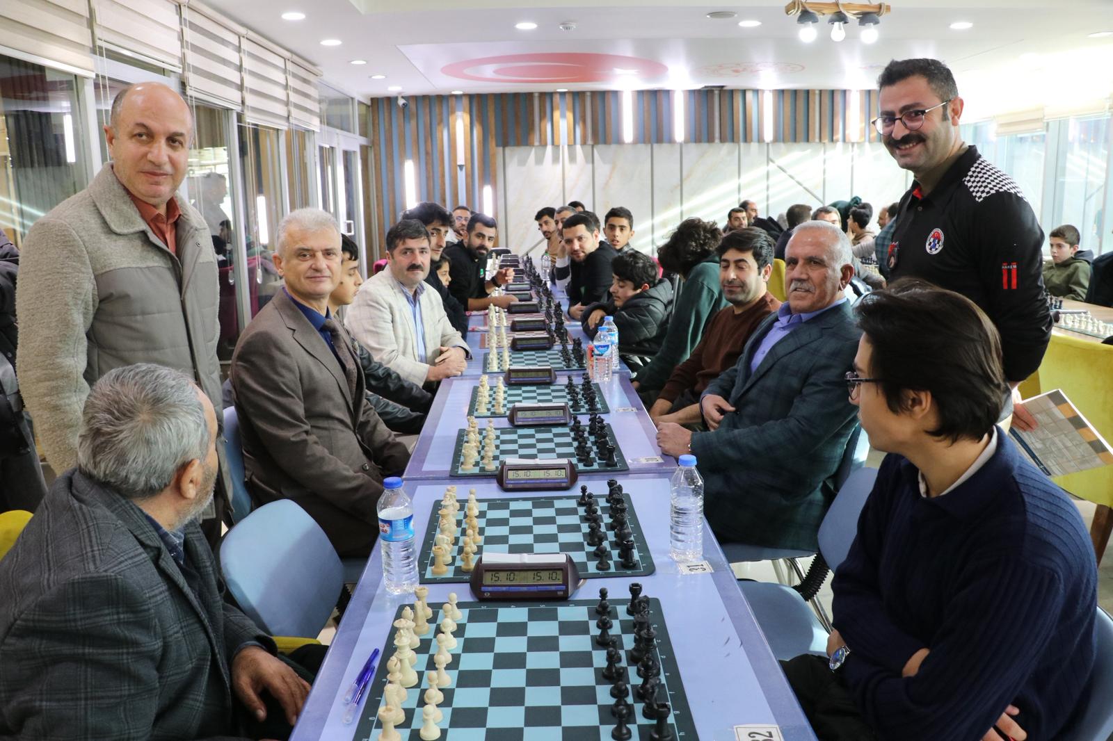 Whatsapp Image 2025 12 14 At 12.07.22