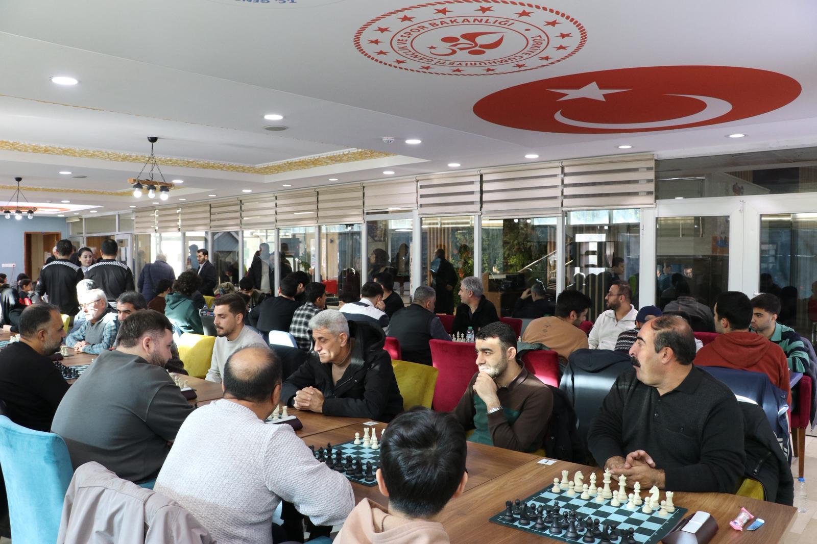 Whatsapp Image 2025 12 14 At 12.07.23 (1)