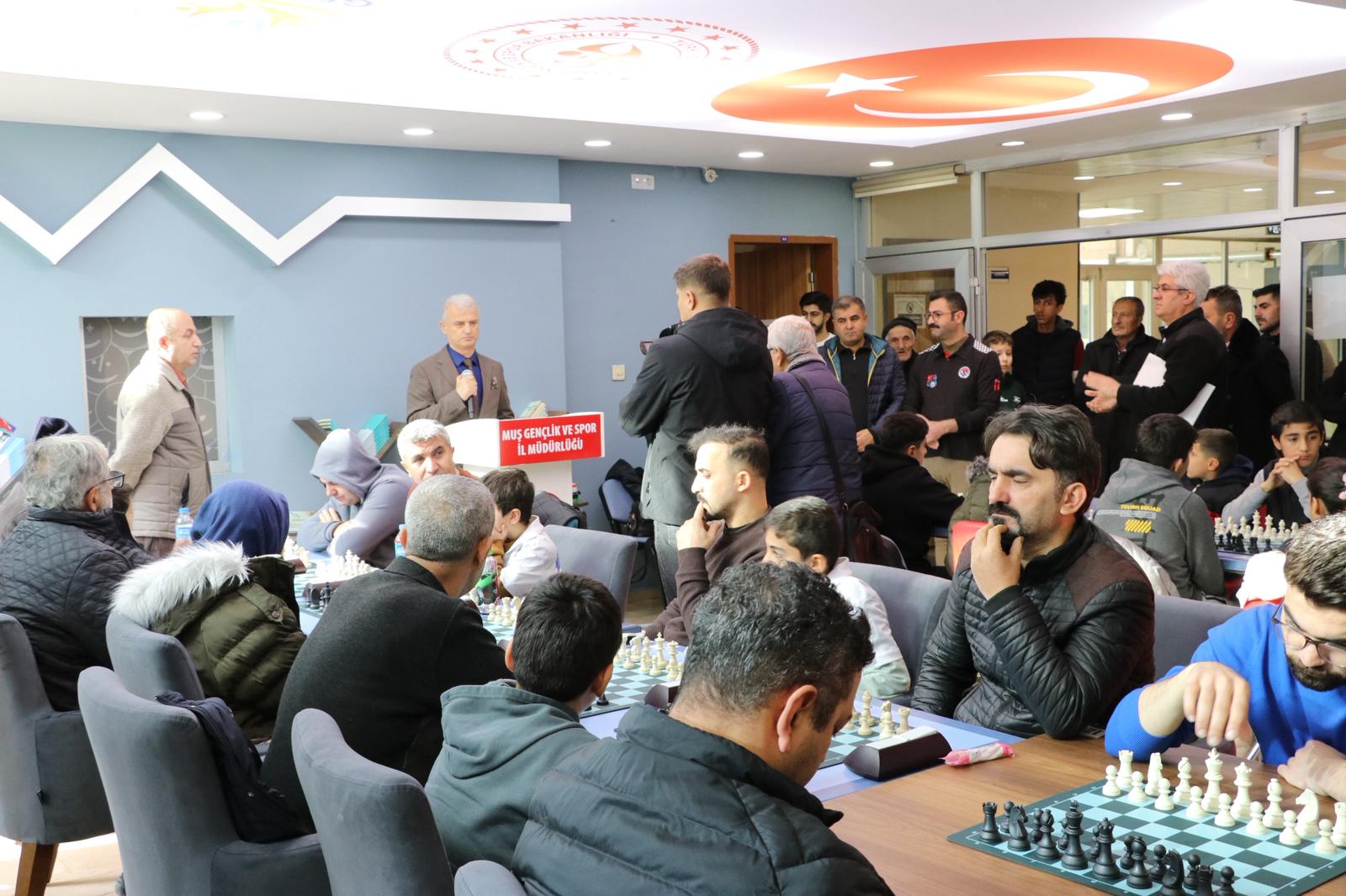 Whatsapp Image 2025 12 14 At 12.07.23