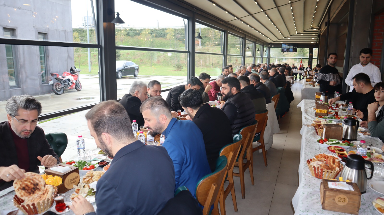 Whatsapp Image 2025 12 14 At 17.37.25 (2)