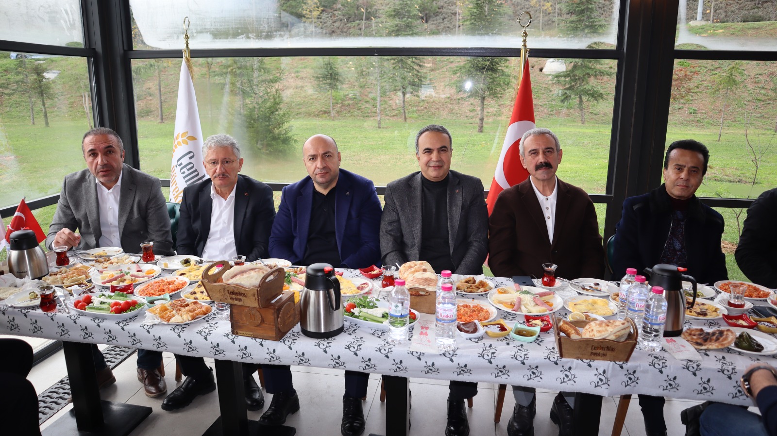 Whatsapp Image 2025 12 14 At 17.37.26