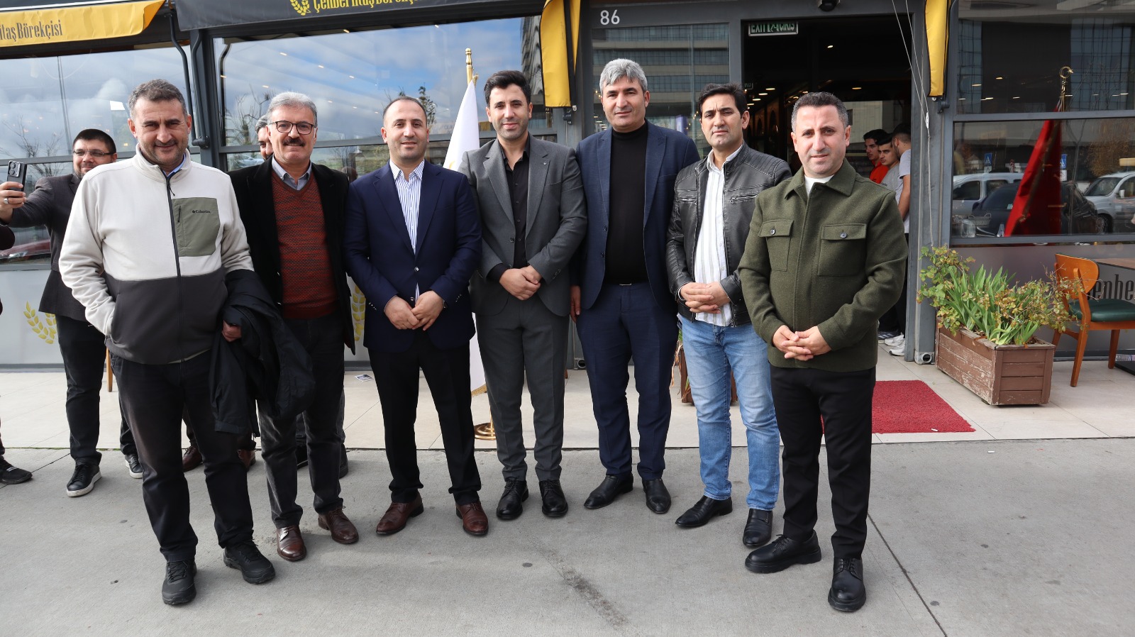 Whatsapp Image 2025 12 14 At 17.37.31 (1)