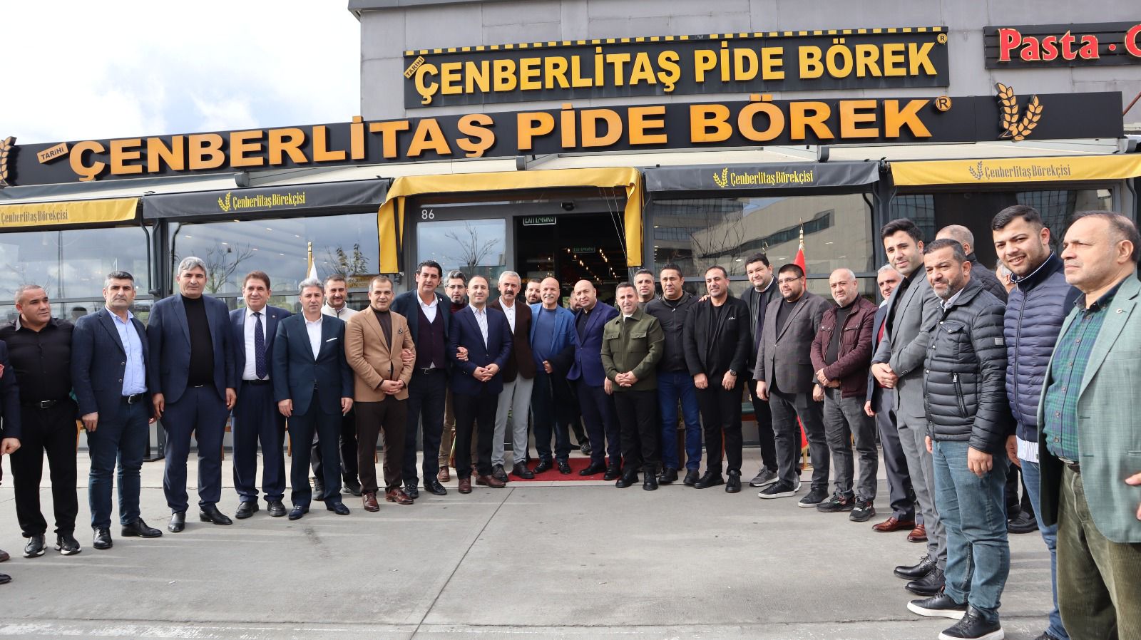 Whatsapp Image 2025 12 14 At 17.37.32 (1)