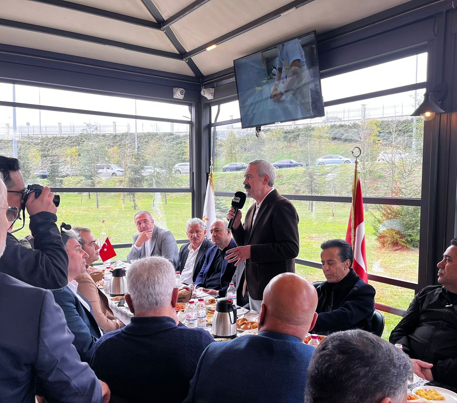 Whatsapp Image 2025 12 14 At 17.37.33