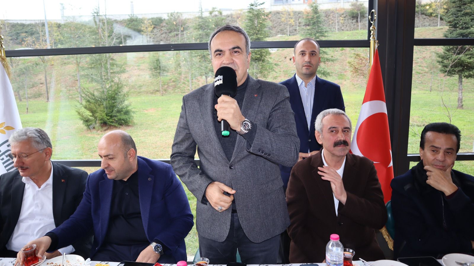 Whatsapp Image 2025 12 14 At 17.37.34