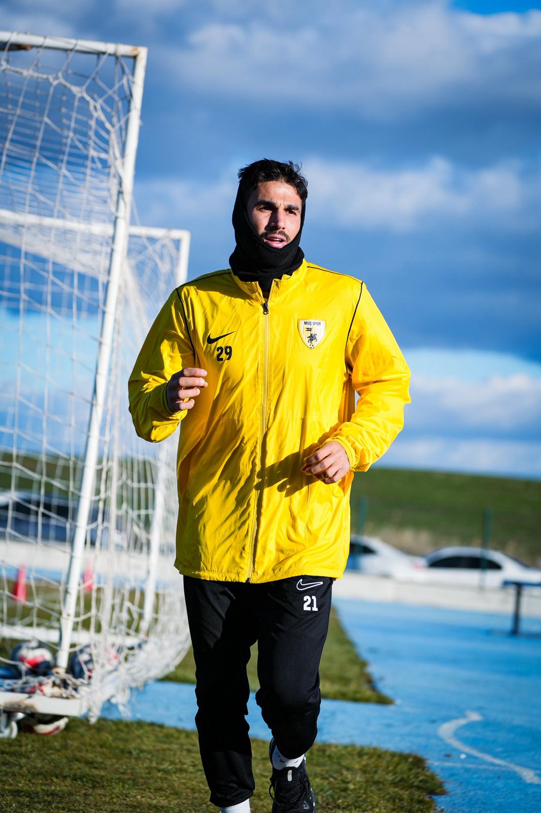 Whatsapp Image 2025 12 14 At 19.56.28