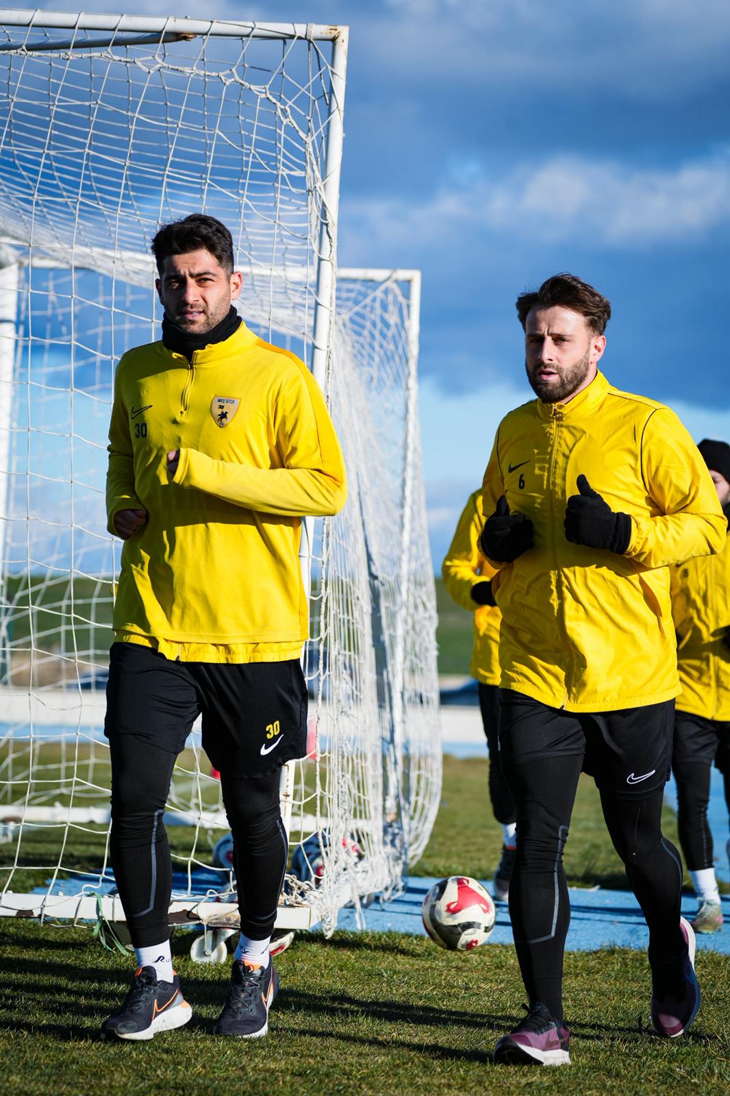 Whatsapp Image 2025 12 14 At 19.56.29 (1)