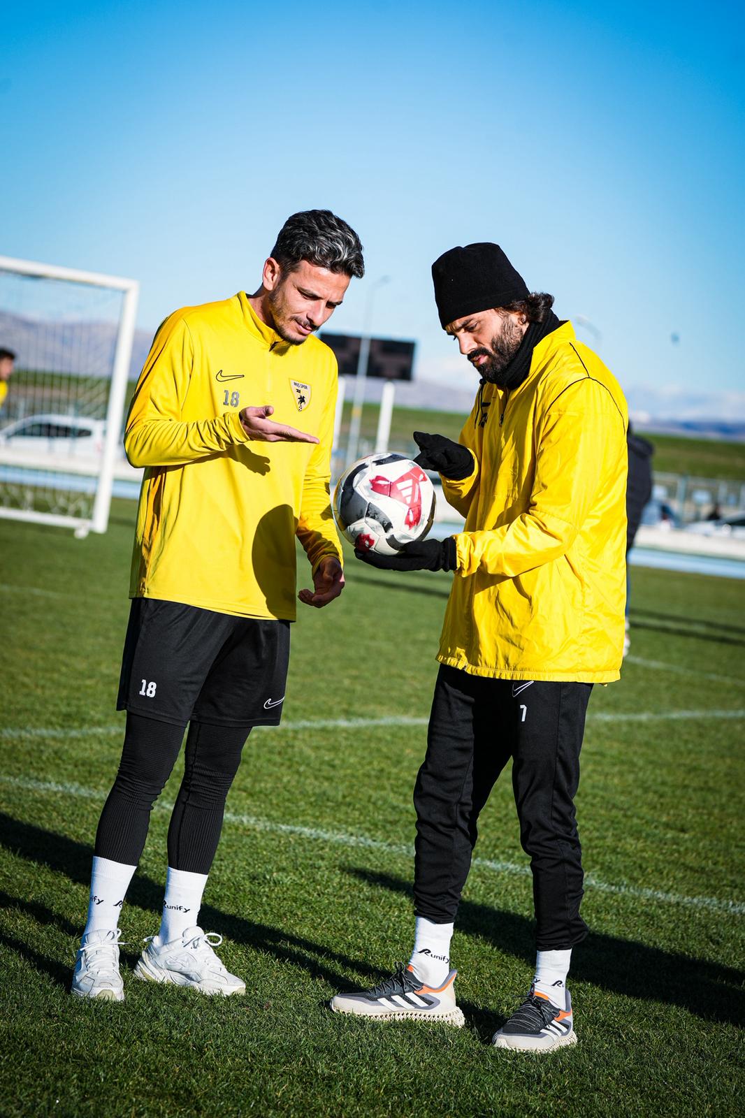 Whatsapp Image 2025 12 14 At 19.56.29 (2)