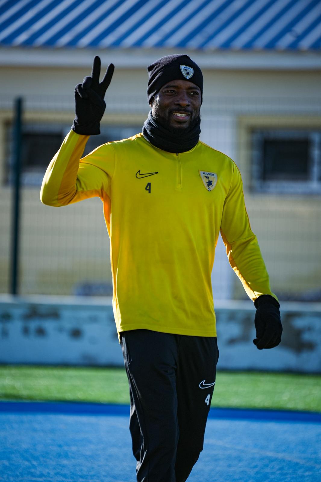 Whatsapp Image 2025 12 14 At 19.56.29 (3)