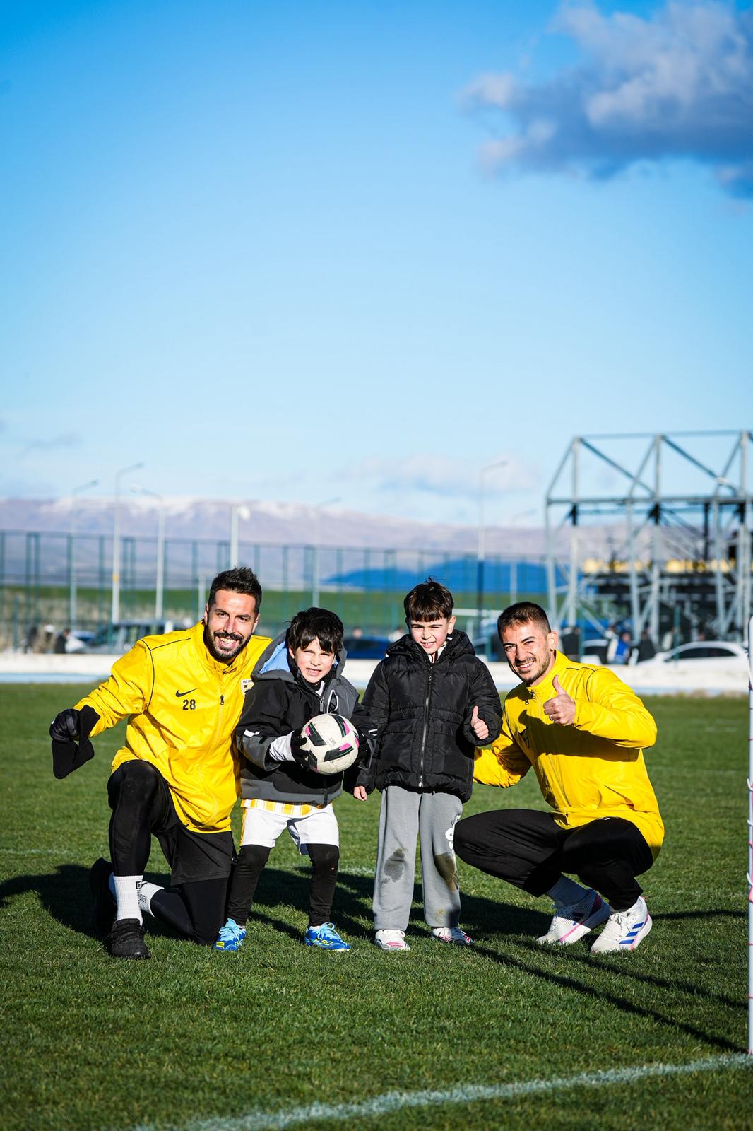 Whatsapp Image 2025 12 14 At 19.56.29