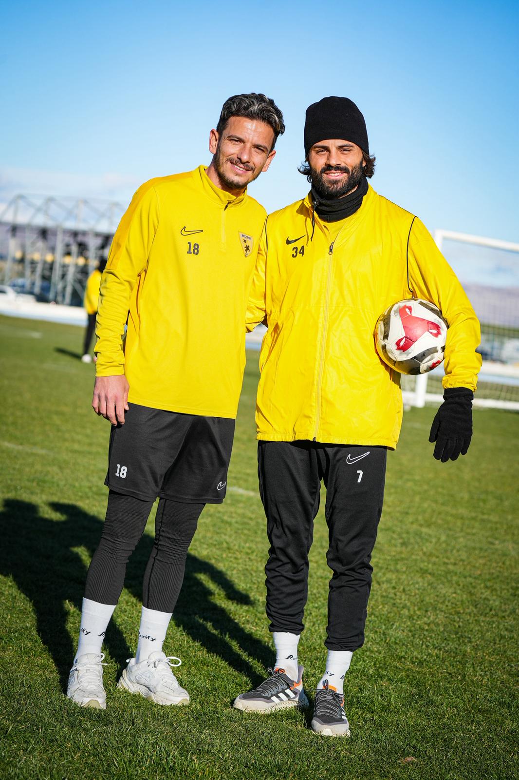 Whatsapp Image 2025 12 14 At 19.56.30