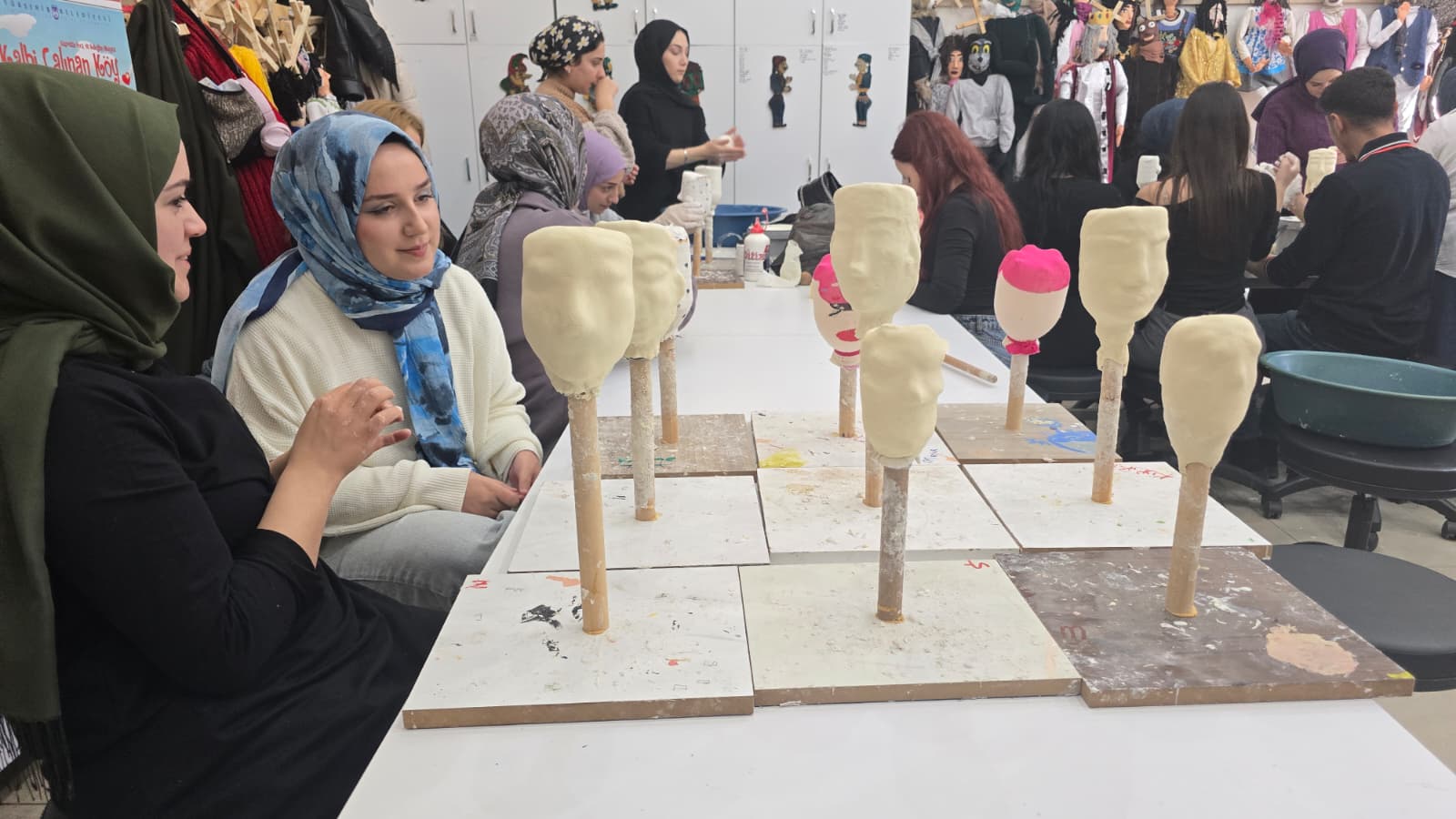 Whatsapp Image 2025 12 15 At 15.41.06