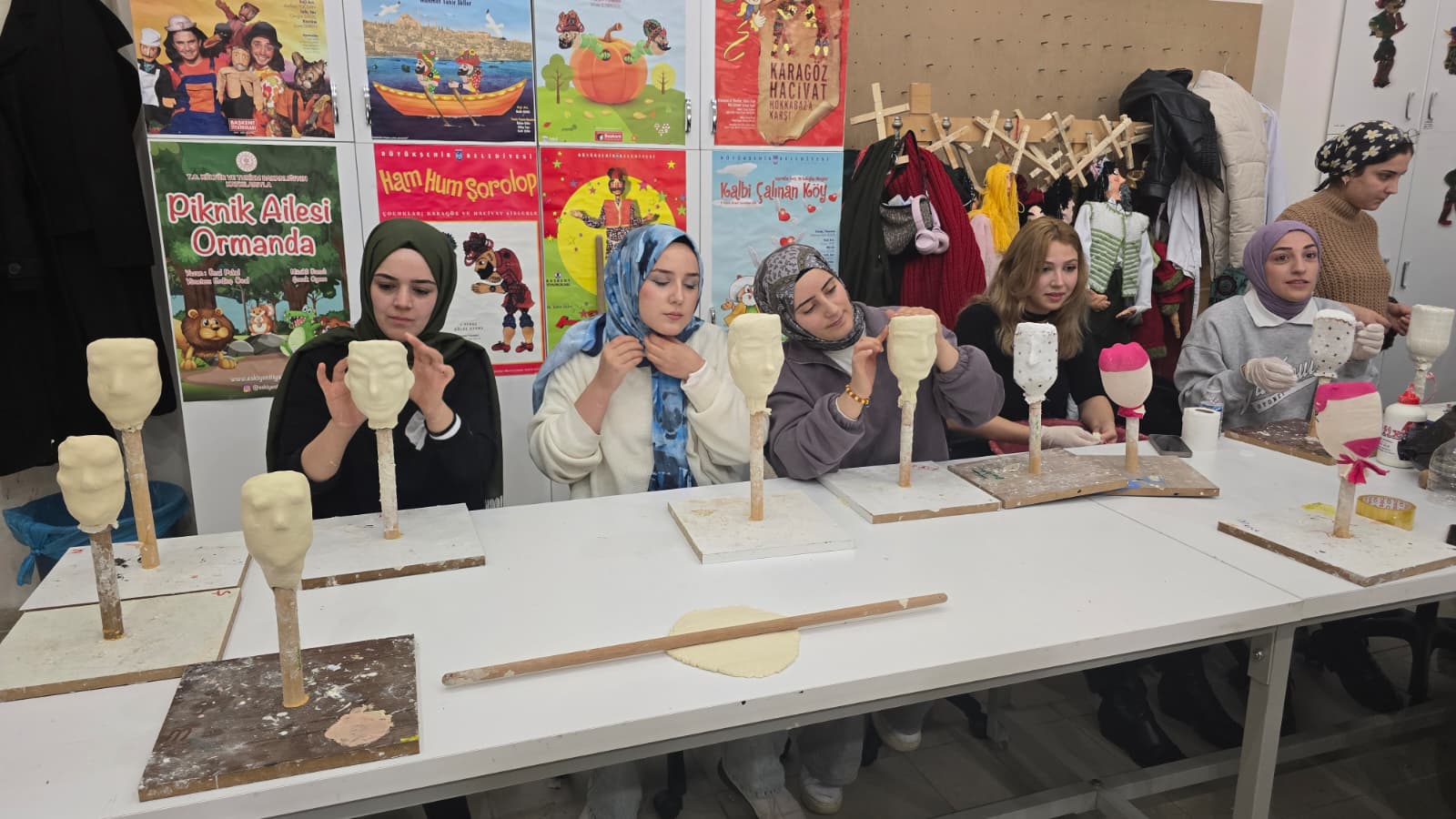 Whatsapp Image 2025 12 15 At 15.41.07 (1)