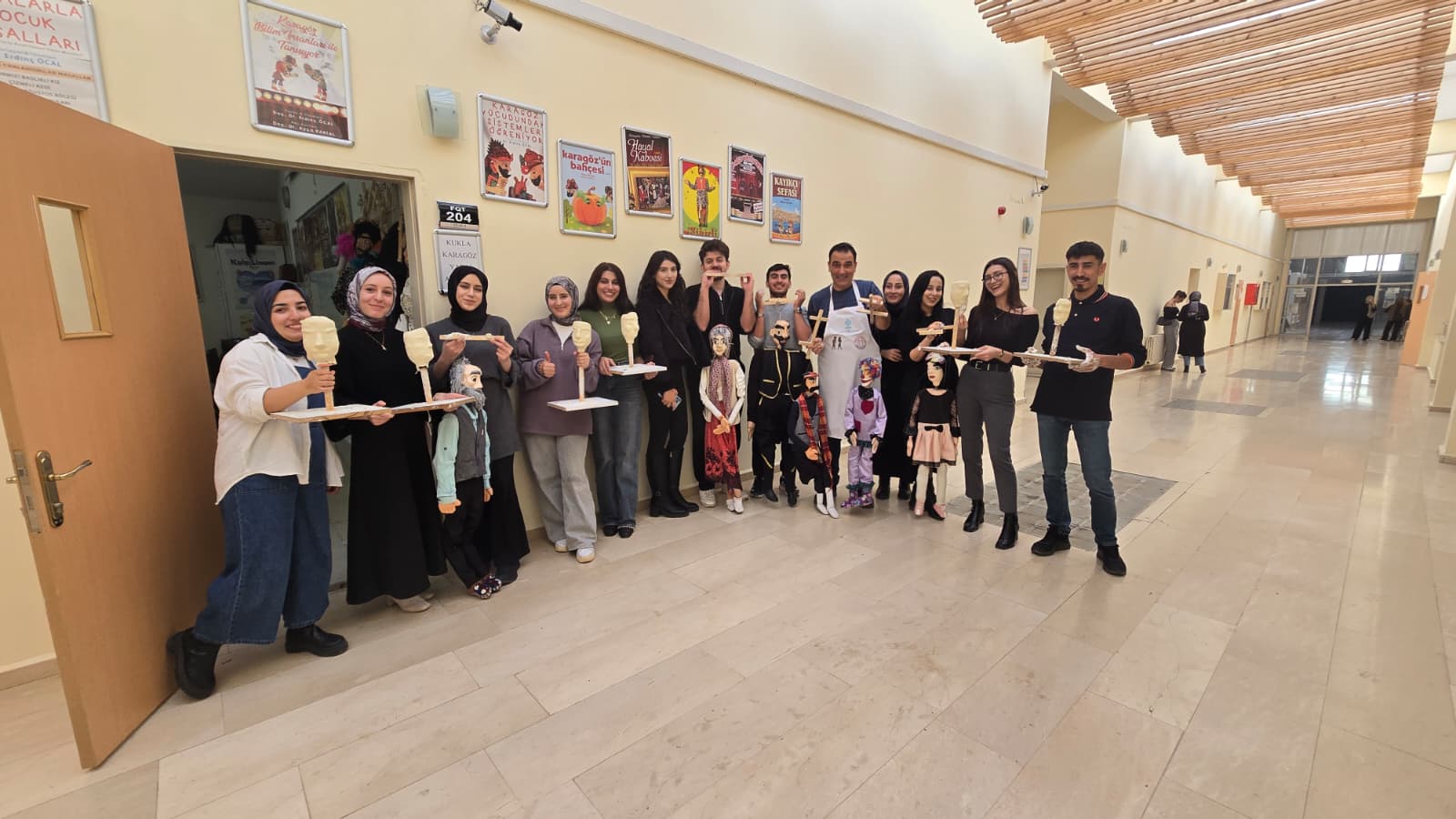 Whatsapp Image 2025 12 15 At 15.41.07 (2)