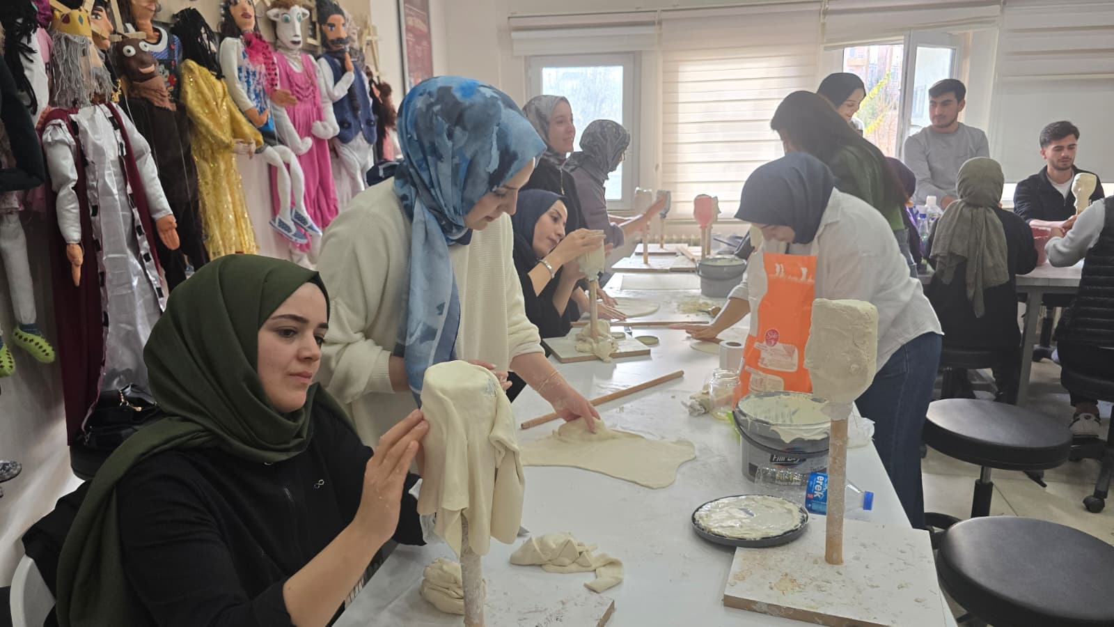 Whatsapp Image 2025 12 15 At 15.41.07