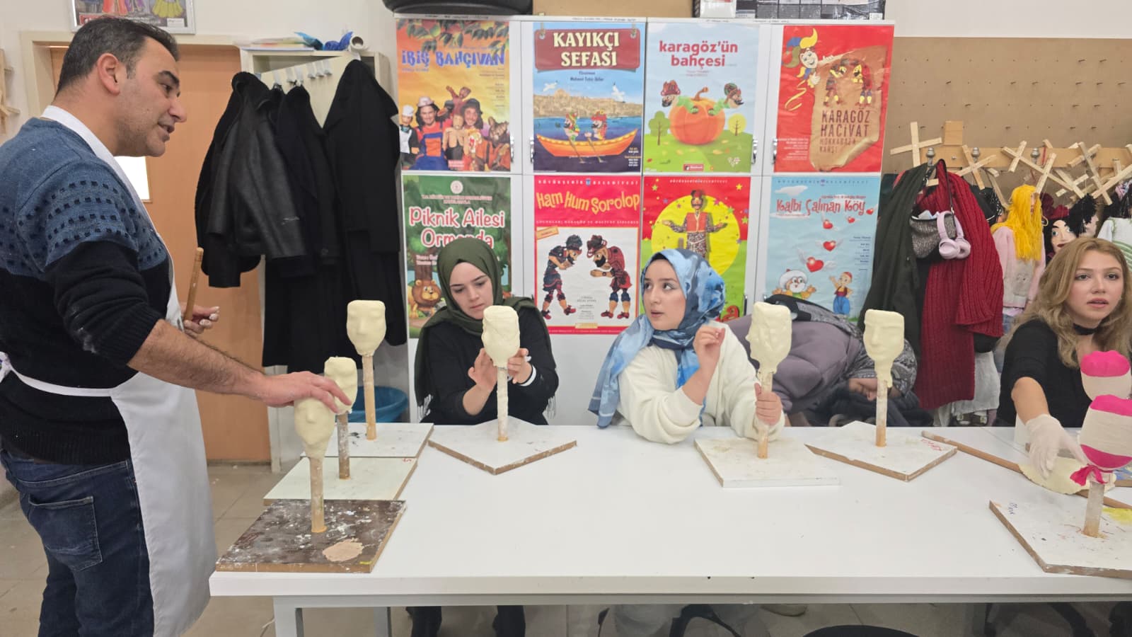 Whatsapp Image 2025 12 15 At 15.41.08 (1)