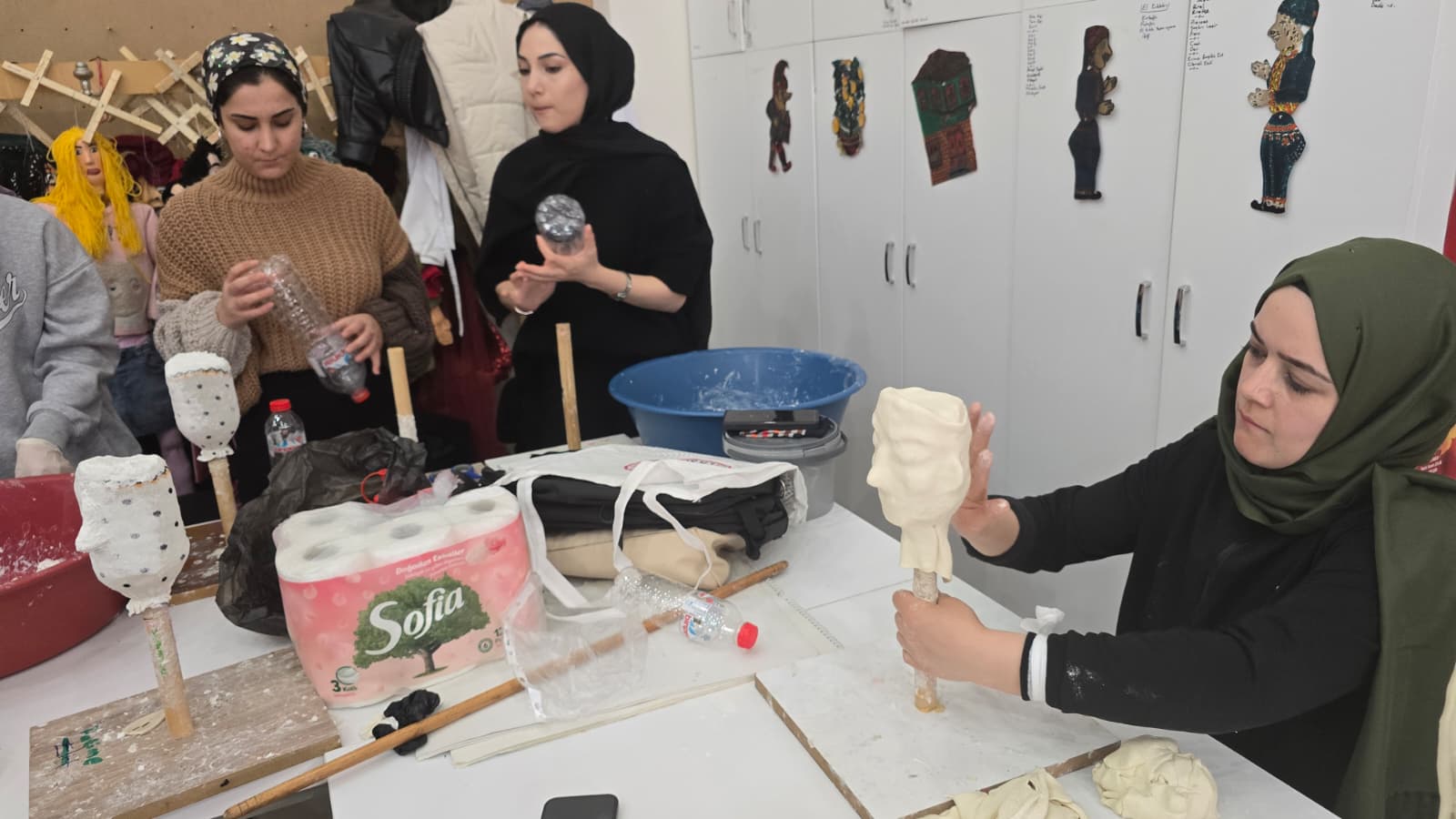 Whatsapp Image 2025 12 15 At 15.41.08