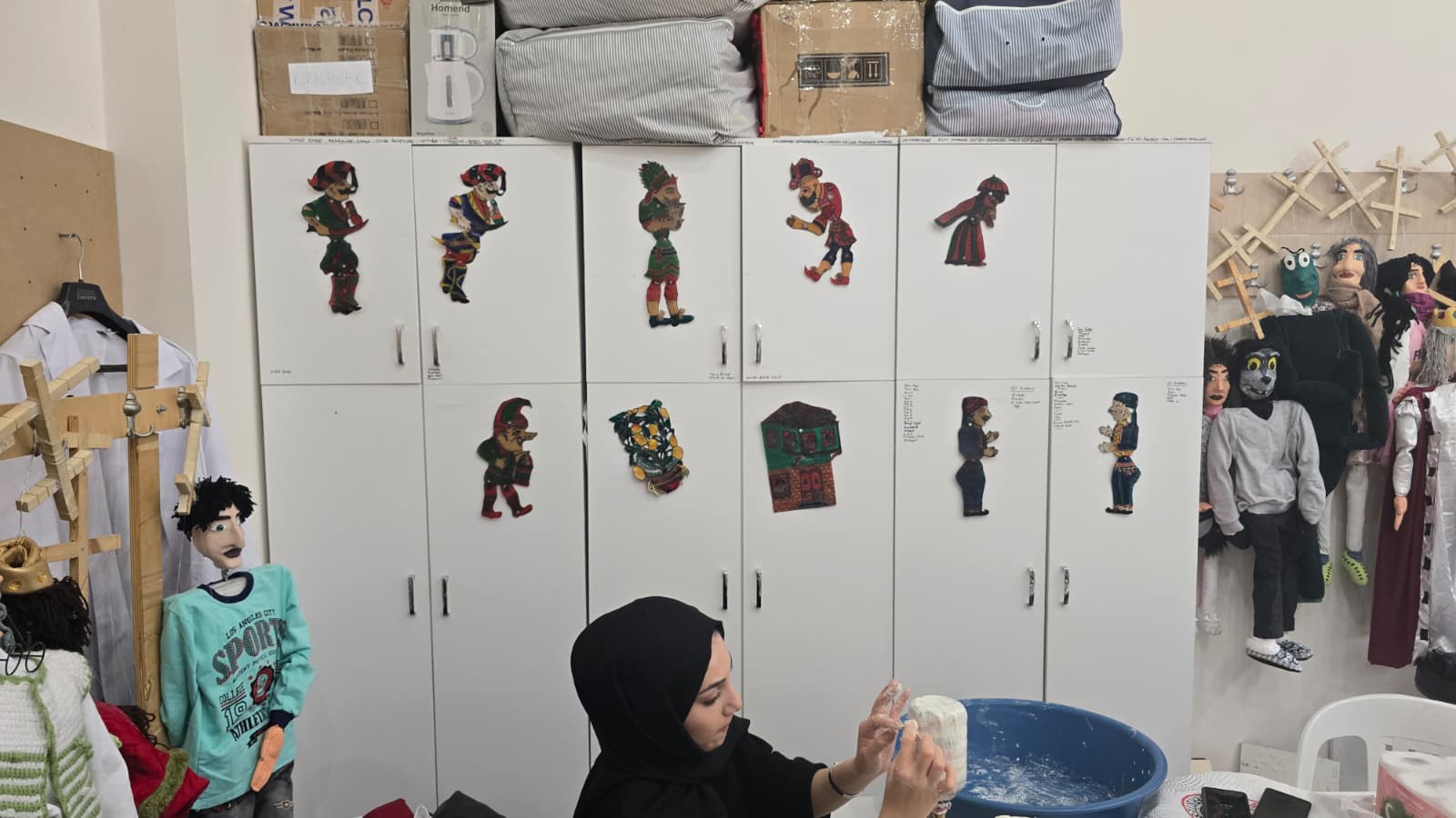 Whatsapp Image 2025 12 15 At 15.41.09