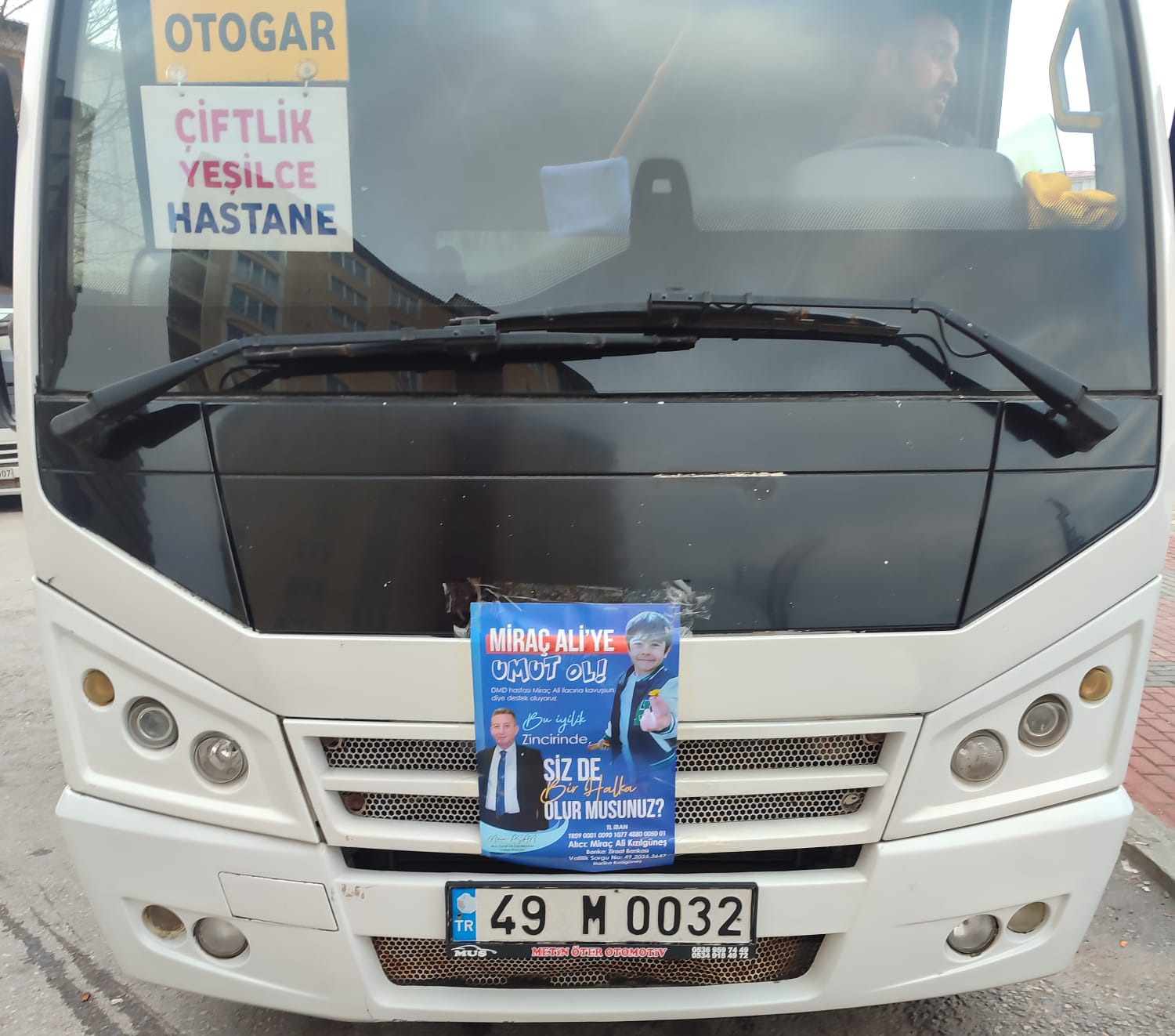 Whatsapp Image 2025 12 15 At 17.23.56