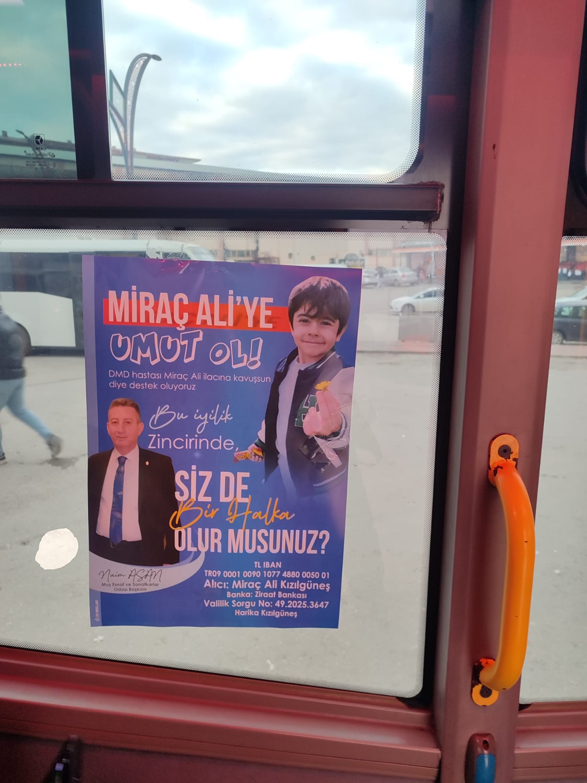 Whatsapp Image 2025 12 15 At 17.23.59 (1)