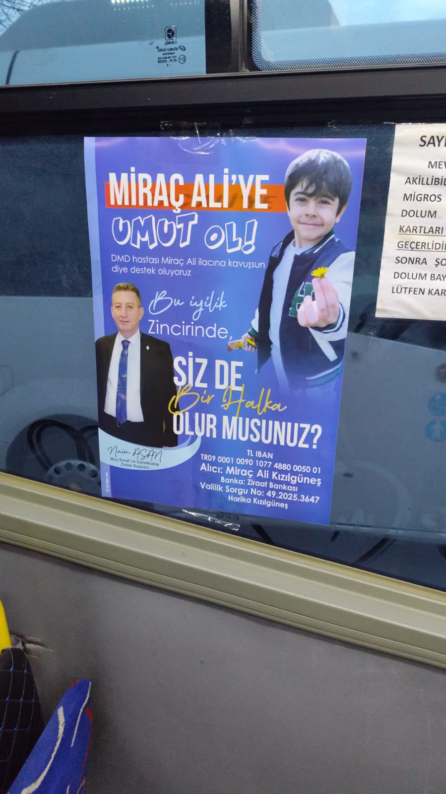 Whatsapp Image 2025 12 15 At 17.23.59