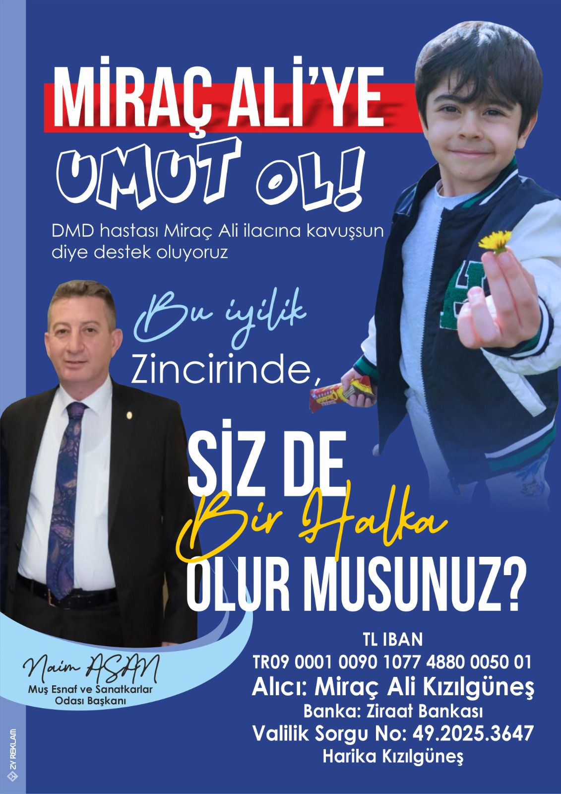 Whatsapp Image 2025 12 15 At 17.24.00