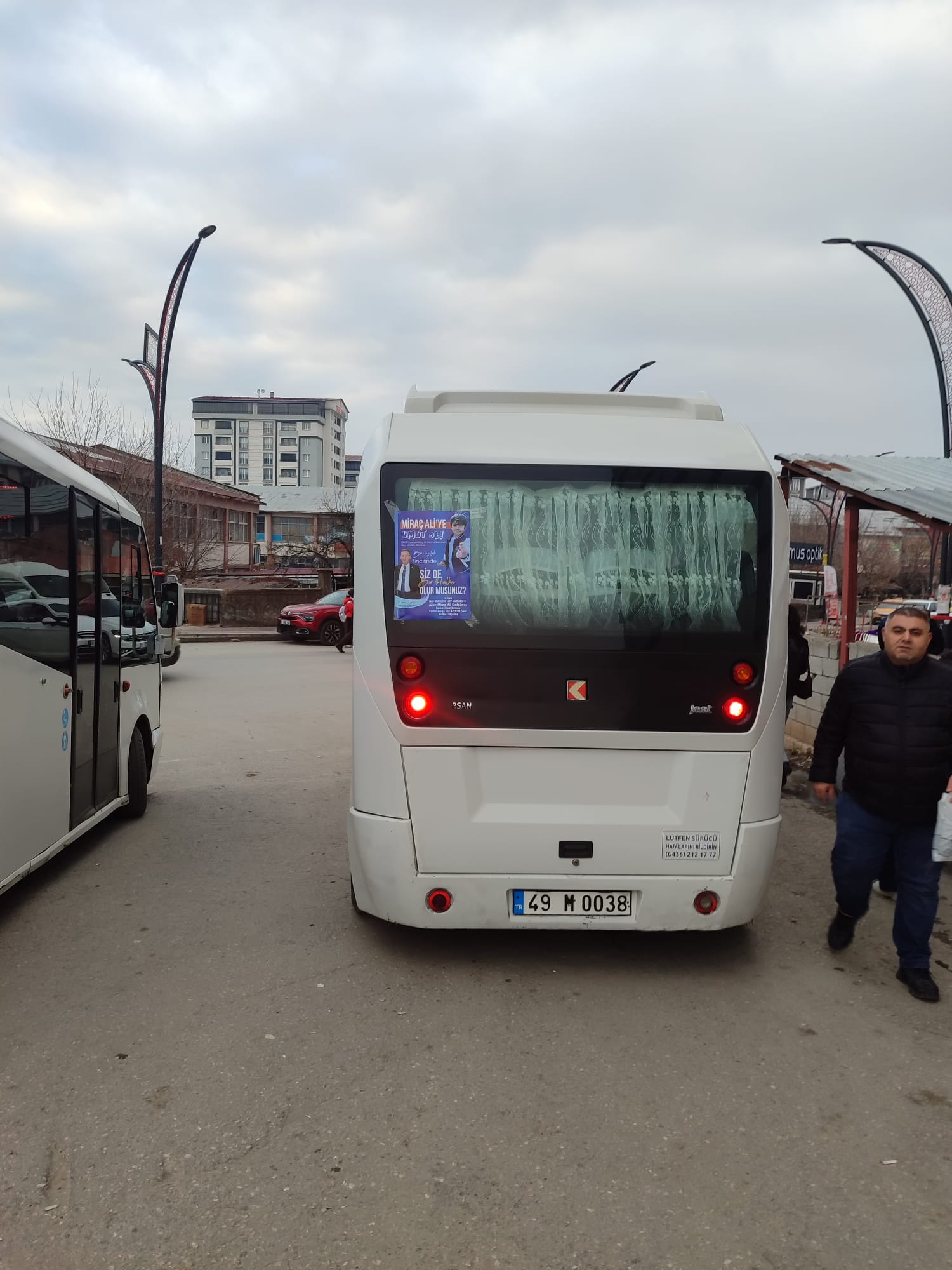 Whatsapp Image 2025 12 15 At 18.23.07