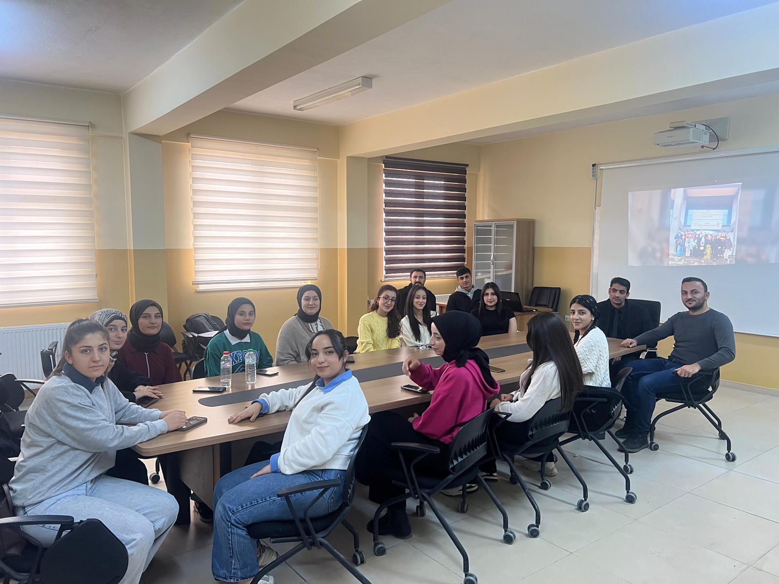 Whatsapp Image 2025 12 15 At 20.50.53