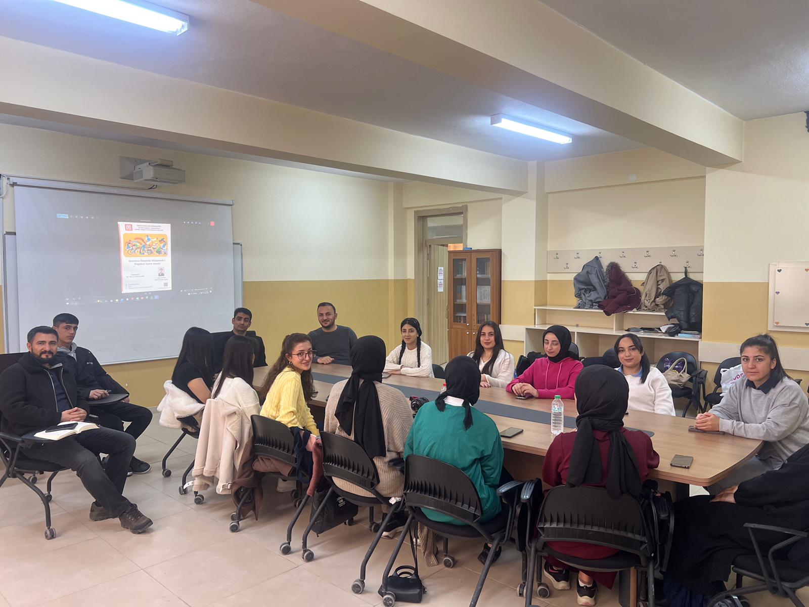 Whatsapp Image 2025 12 15 At 21.36.20