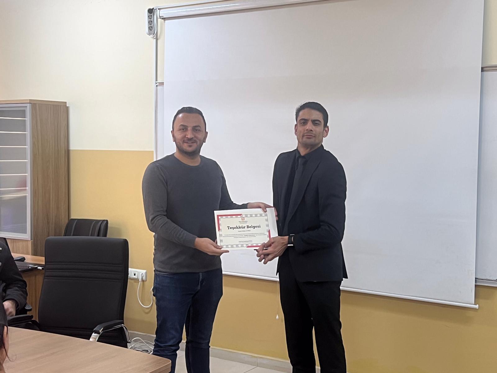 Whatsapp Image 2025 12 15 At 21.42.51 (1)