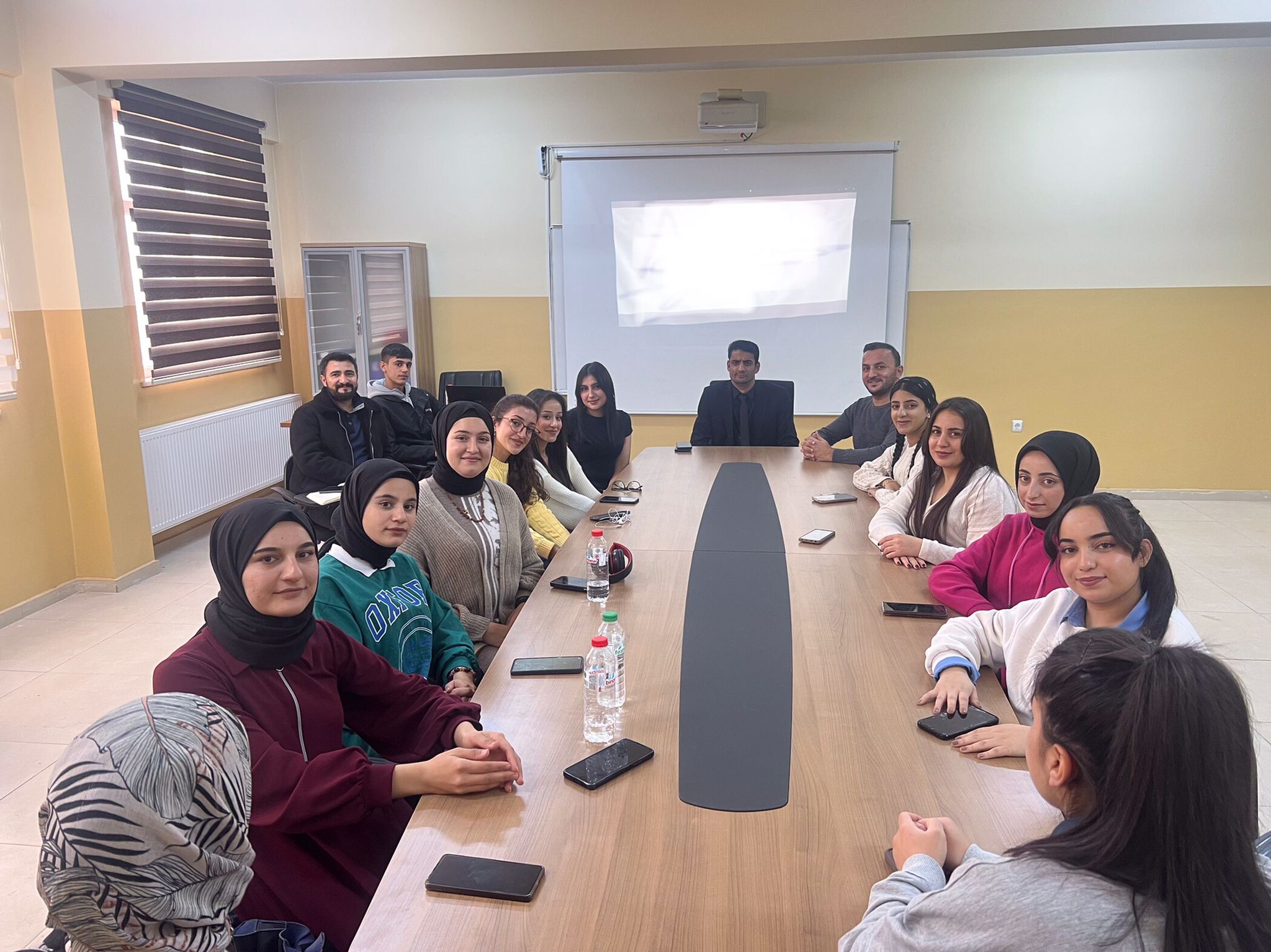 Whatsapp Image 2025 12 15 At 21.42.51