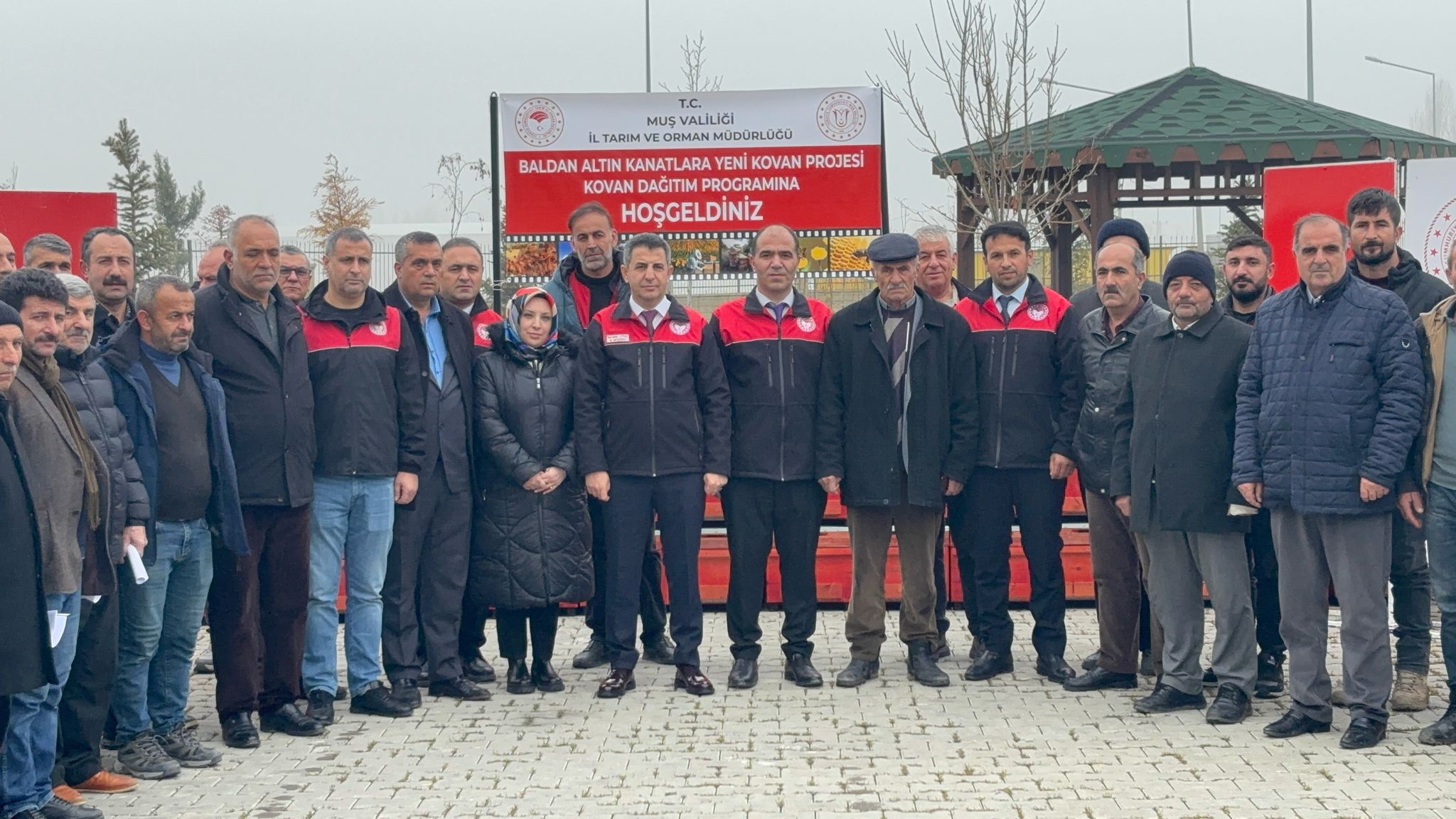 Whatsapp Image 2025 12 16 At 10.36.43 (1)