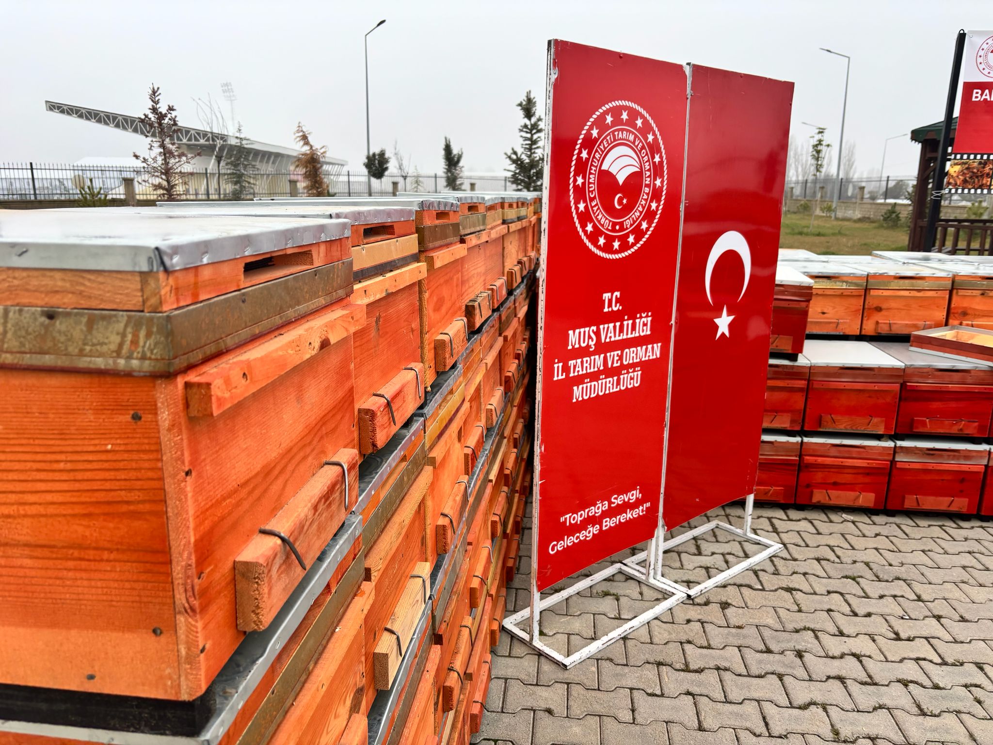 Whatsapp Image 2025 12 16 At 10.36.43