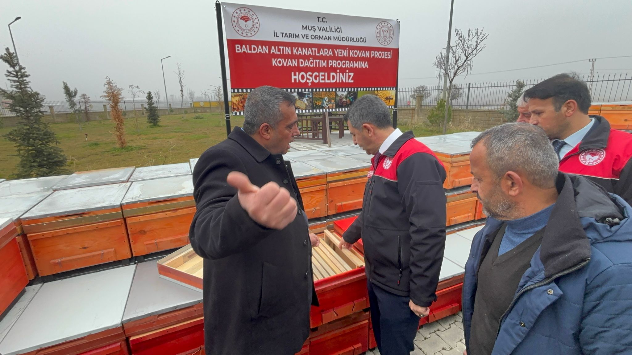 Whatsapp Image 2025 12 16 At 10.36.44 (1)