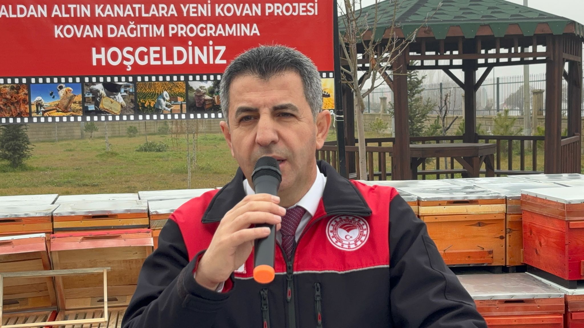 Whatsapp Image 2025 12 16 At 10.36.45 (3)