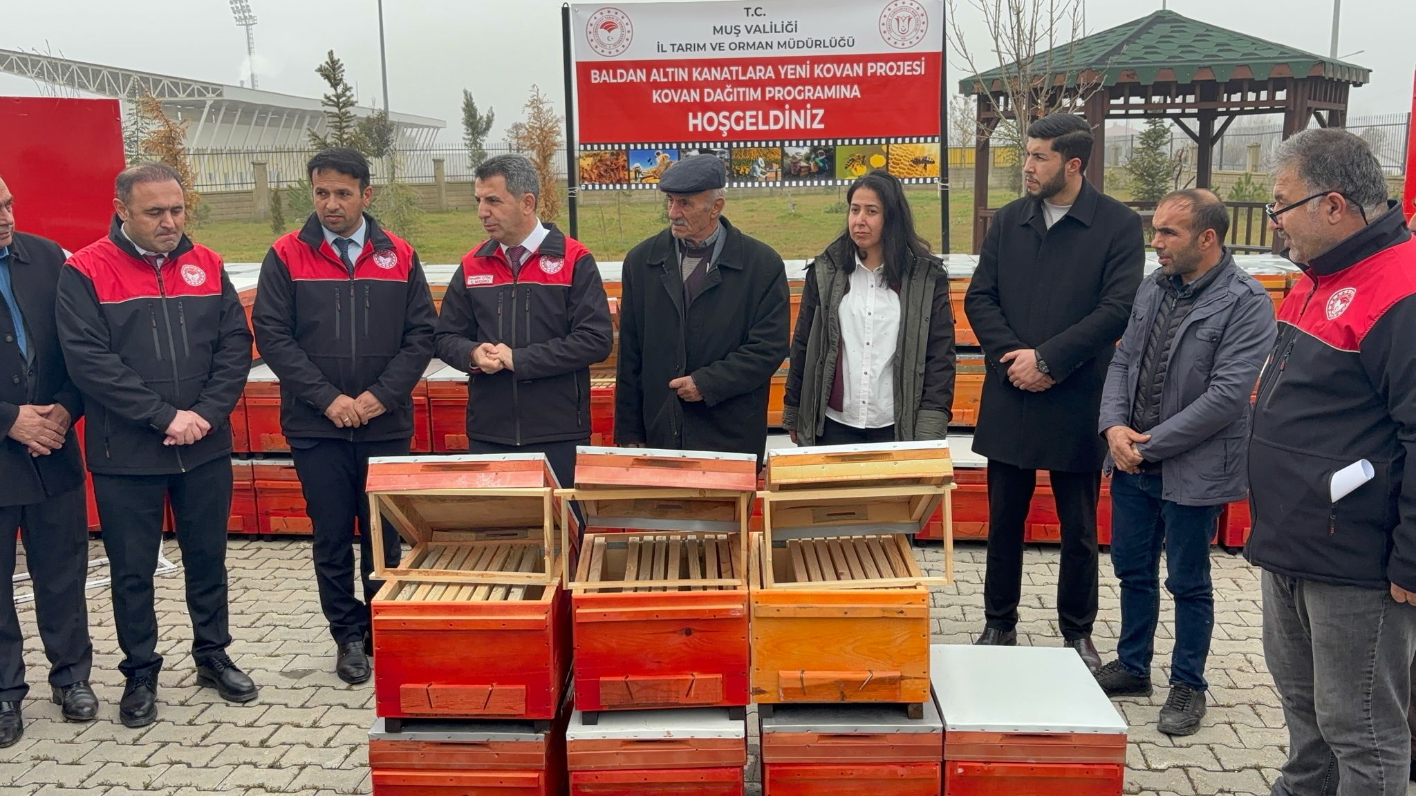 Whatsapp Image 2025 12 16 At 10.36.51 (2)