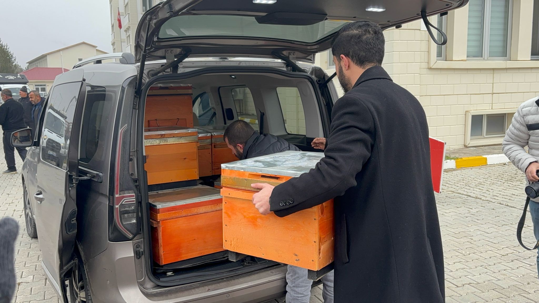 Whatsapp Image 2025 12 16 At 10.36.51