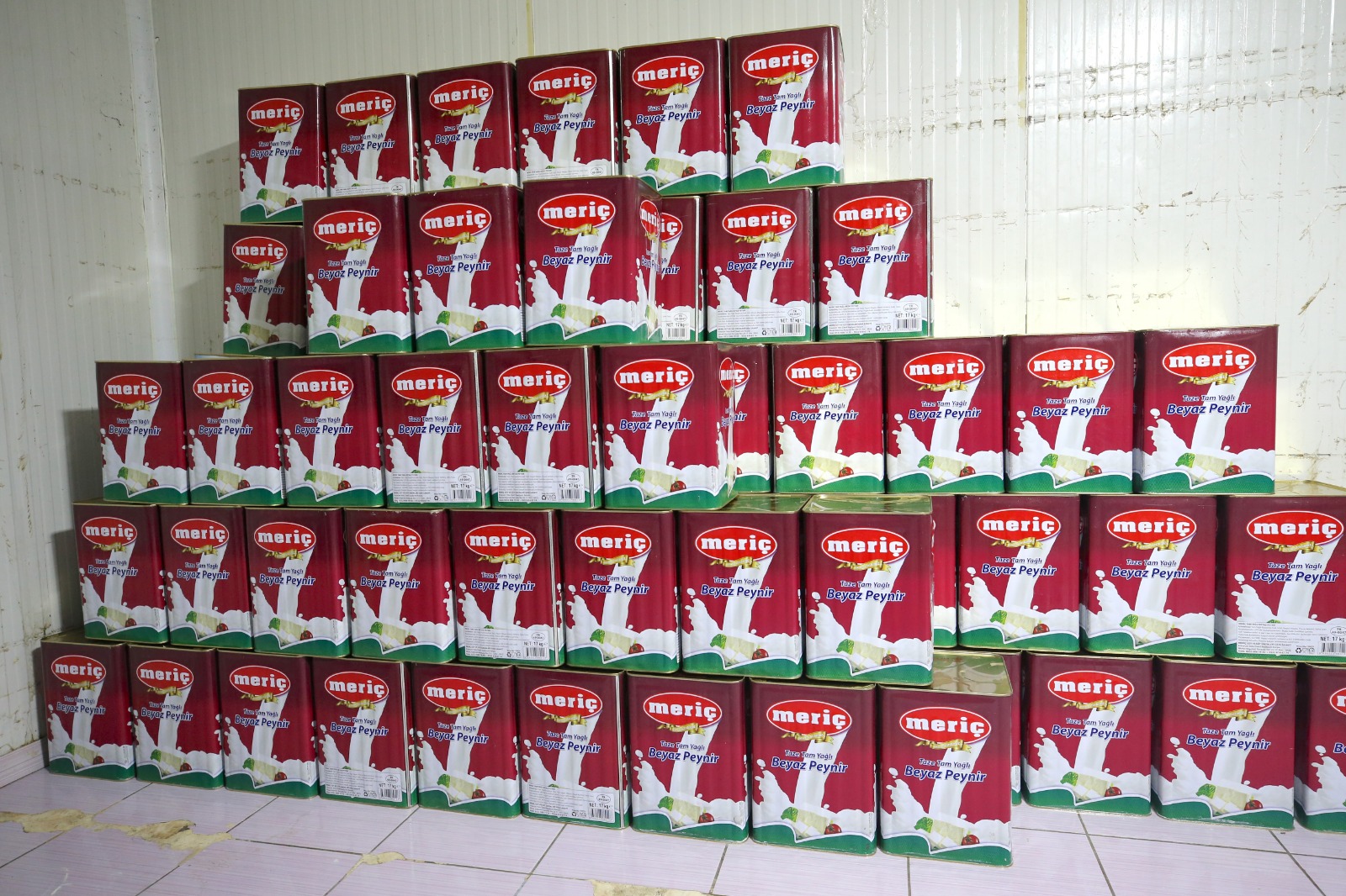 Whatsapp Image 2025 12 16 At 12.08.51